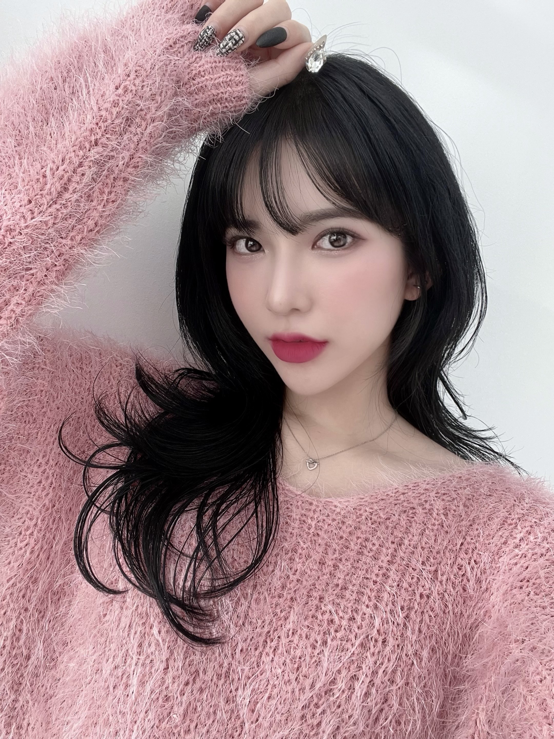 디자인 바이 지인 수유점