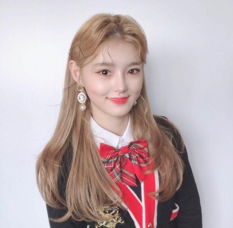 디자인 바이 지인 수유점