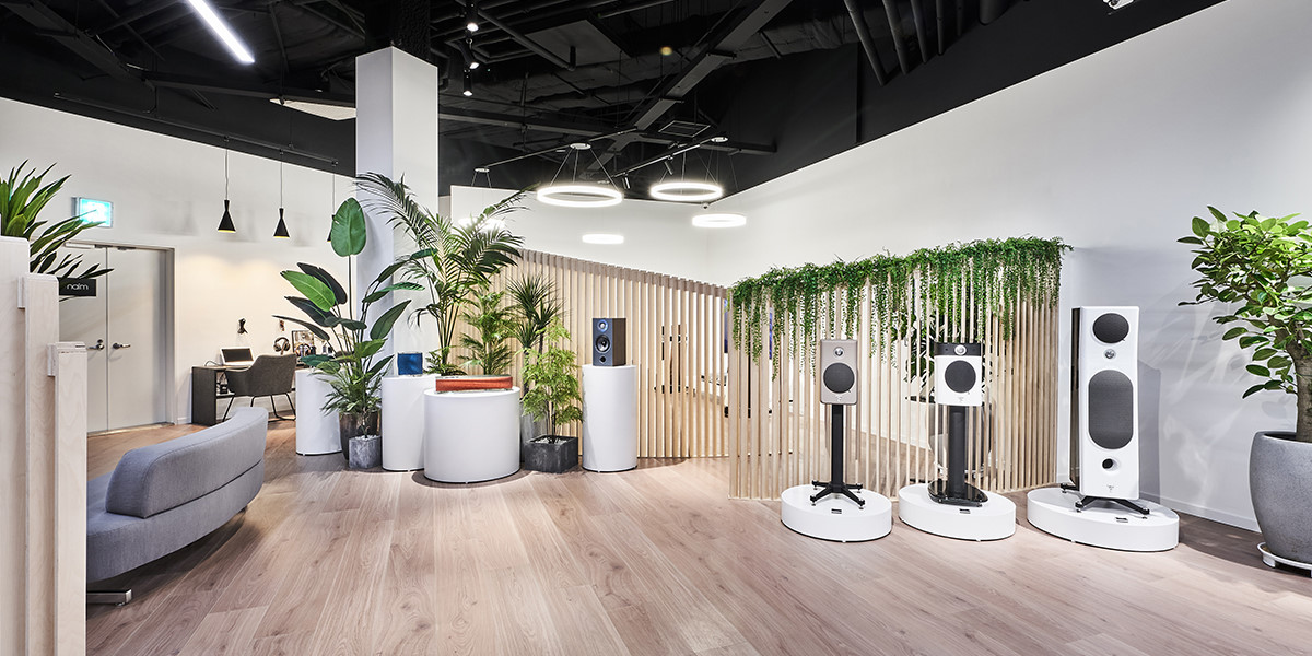 래리 디자인 스튜디오 대표 이미지