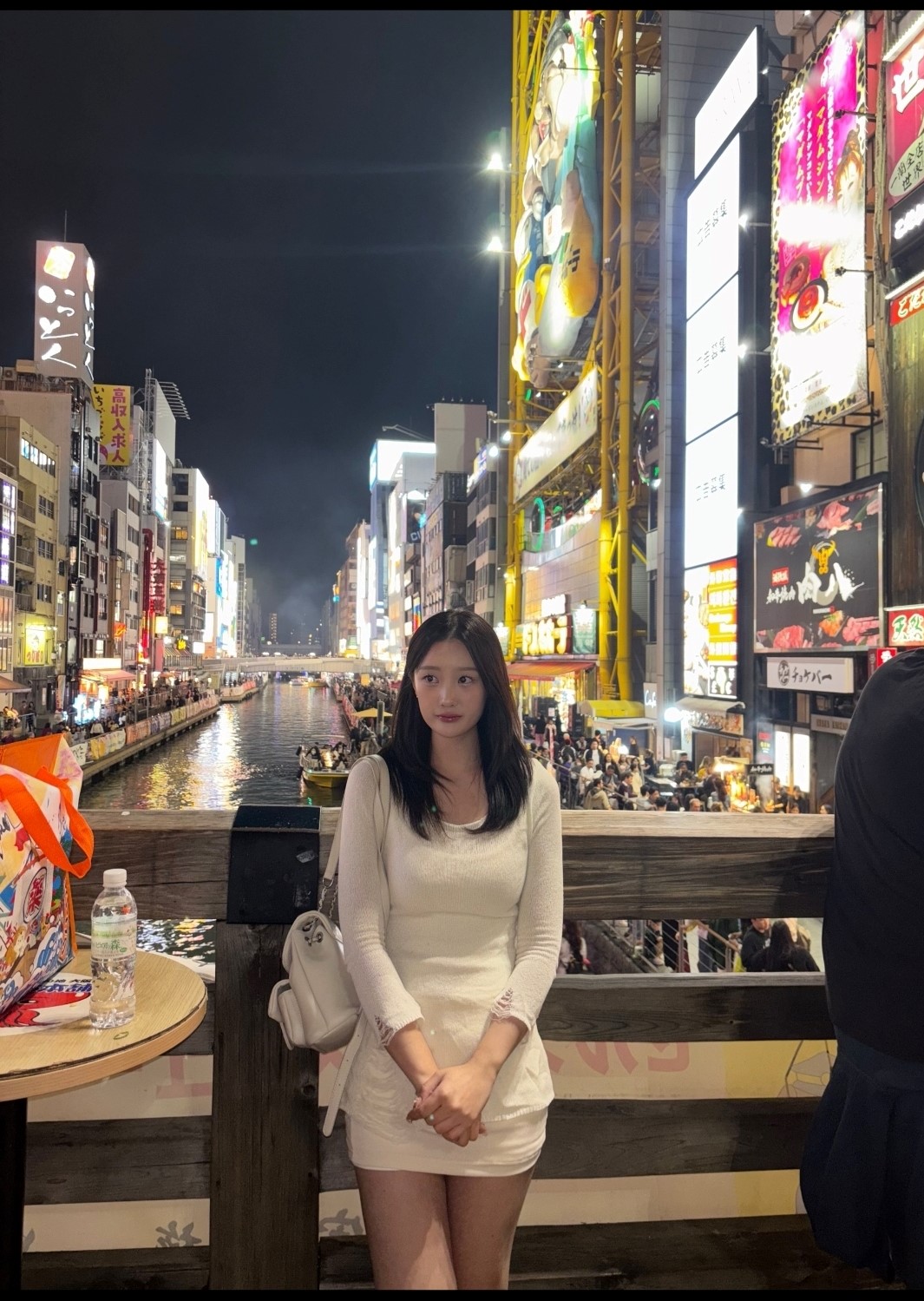 모종드헤어
