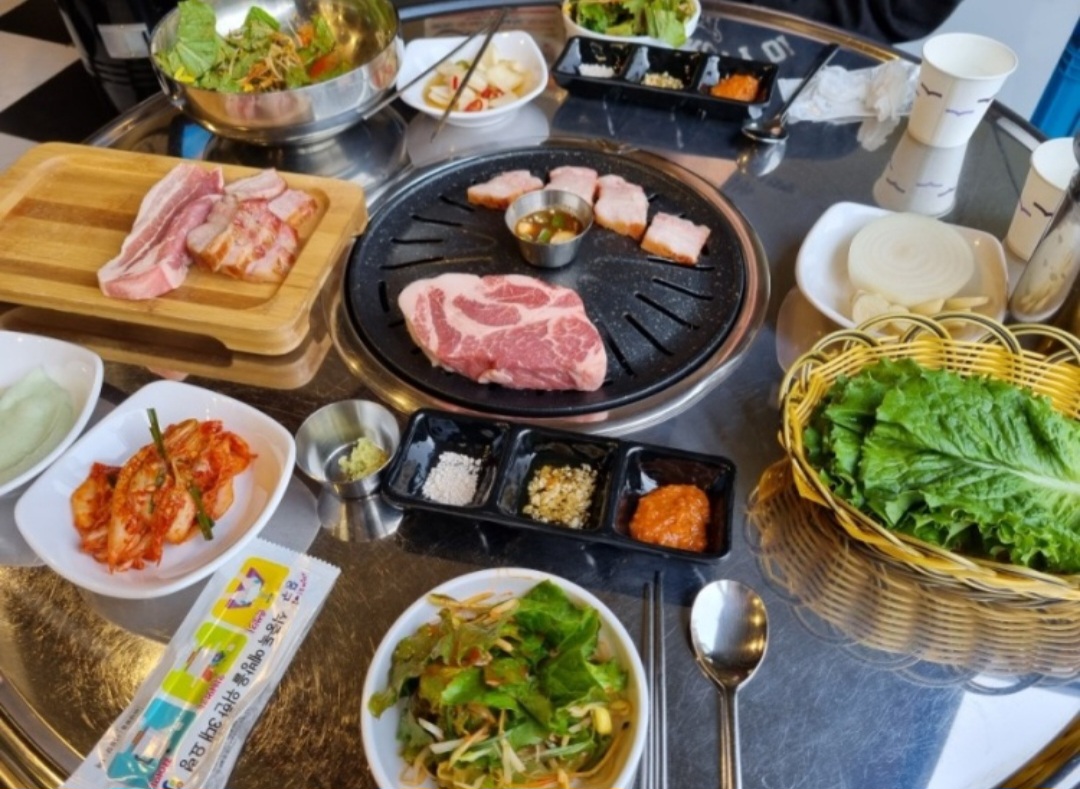 불탄화로