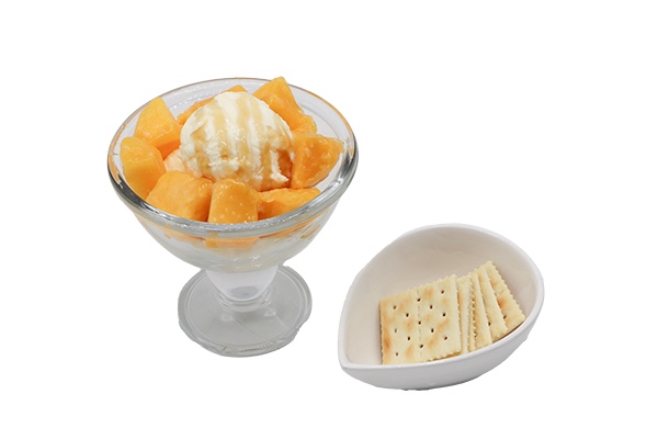 별컵맥주대구칠곡