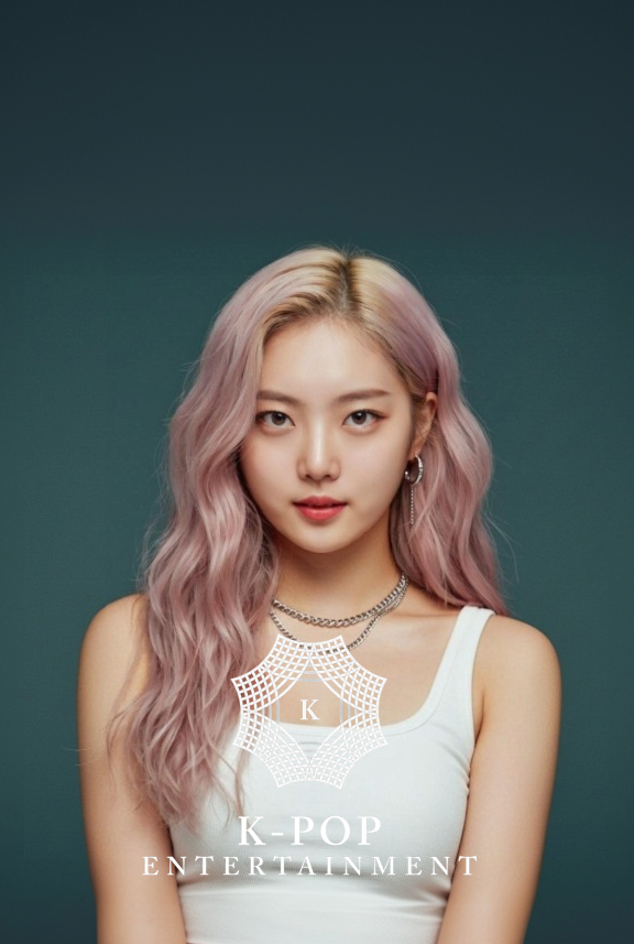 케이팝엔터테인먼트