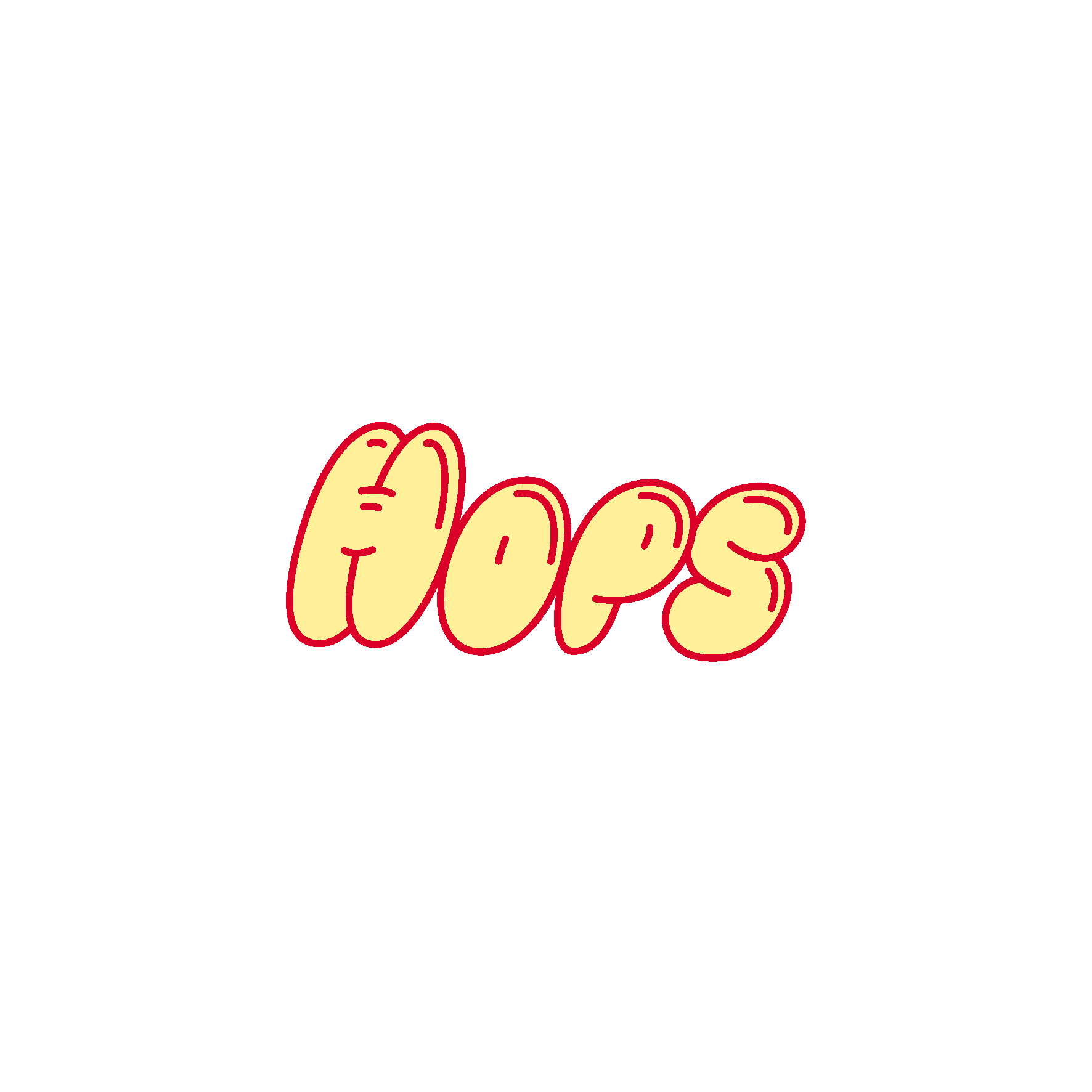 홉스