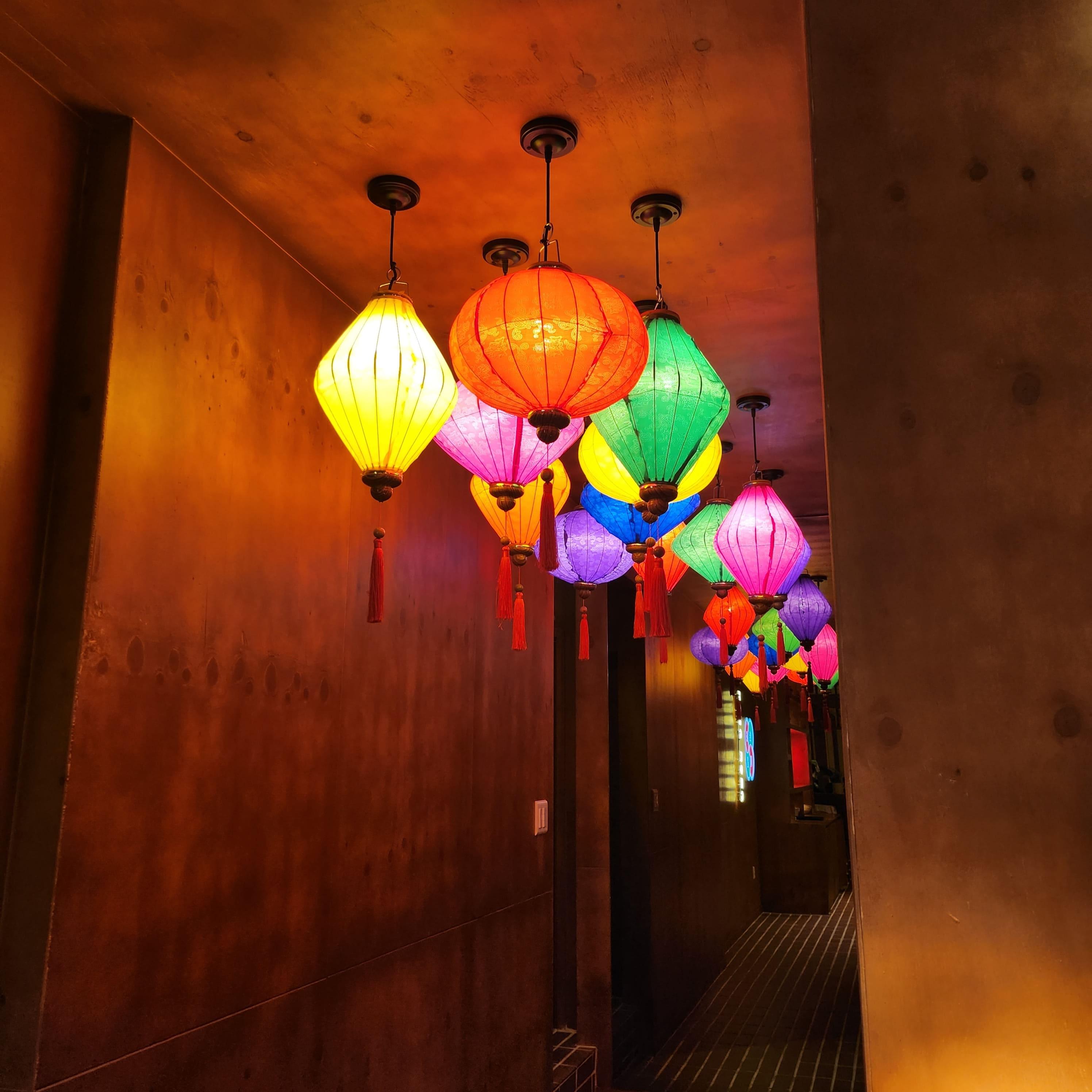 무심천드래곤 대표 이미지