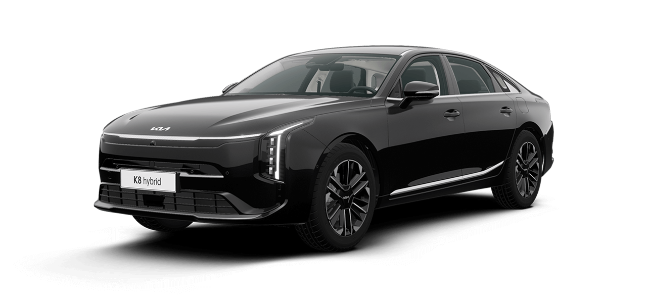 경산AUTO렌탈