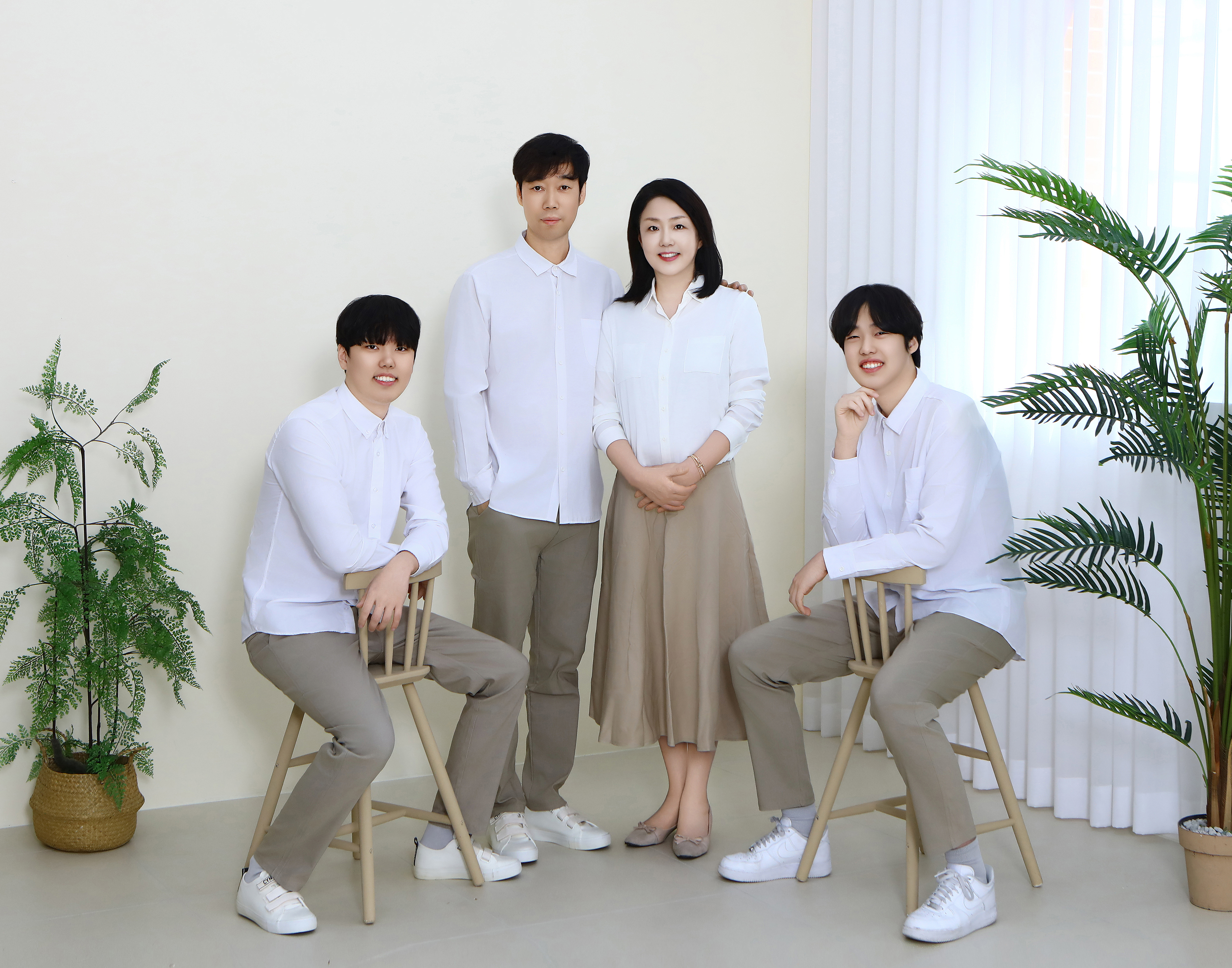 사진집스튜디오