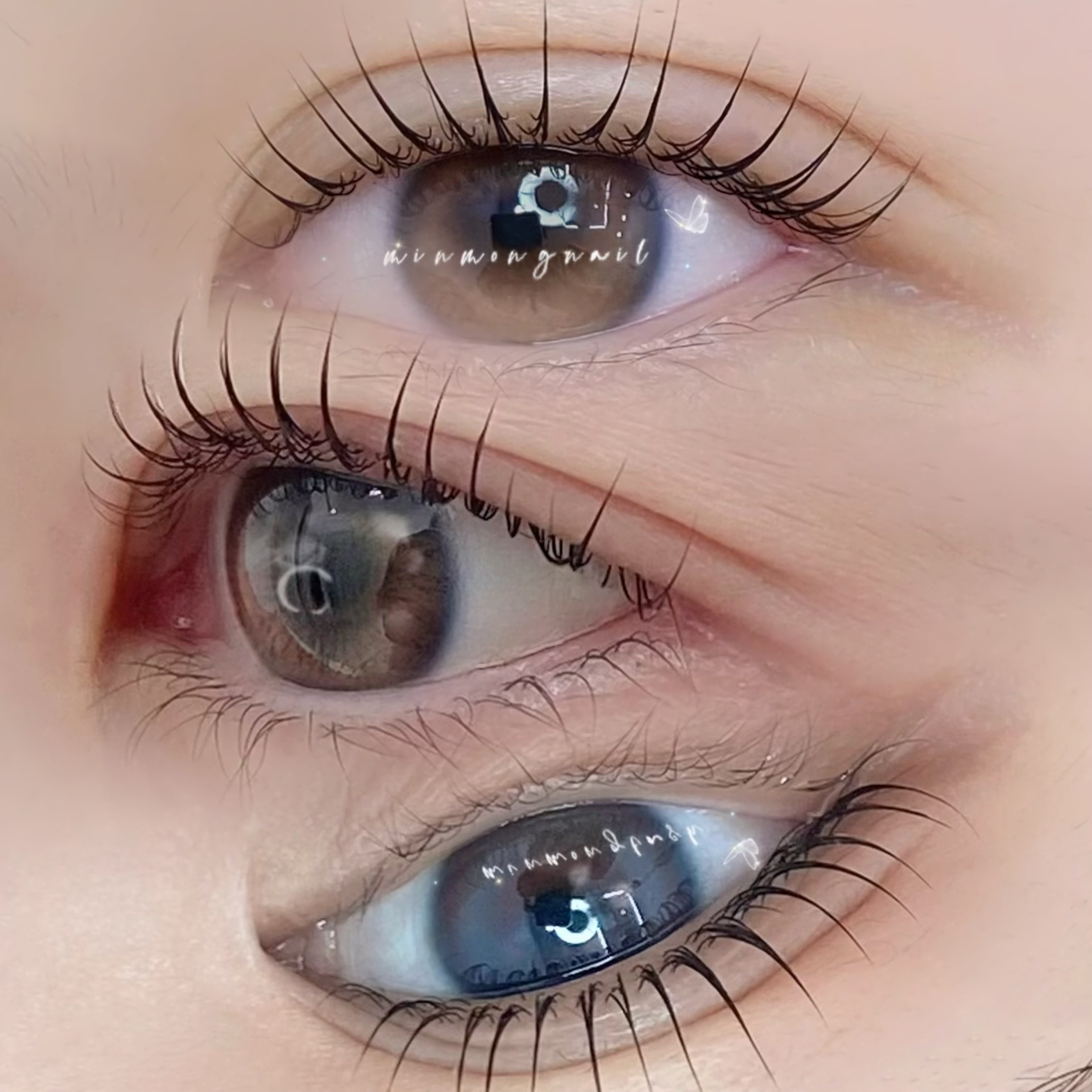 민몽네일 평택동삭점 대표 이미지