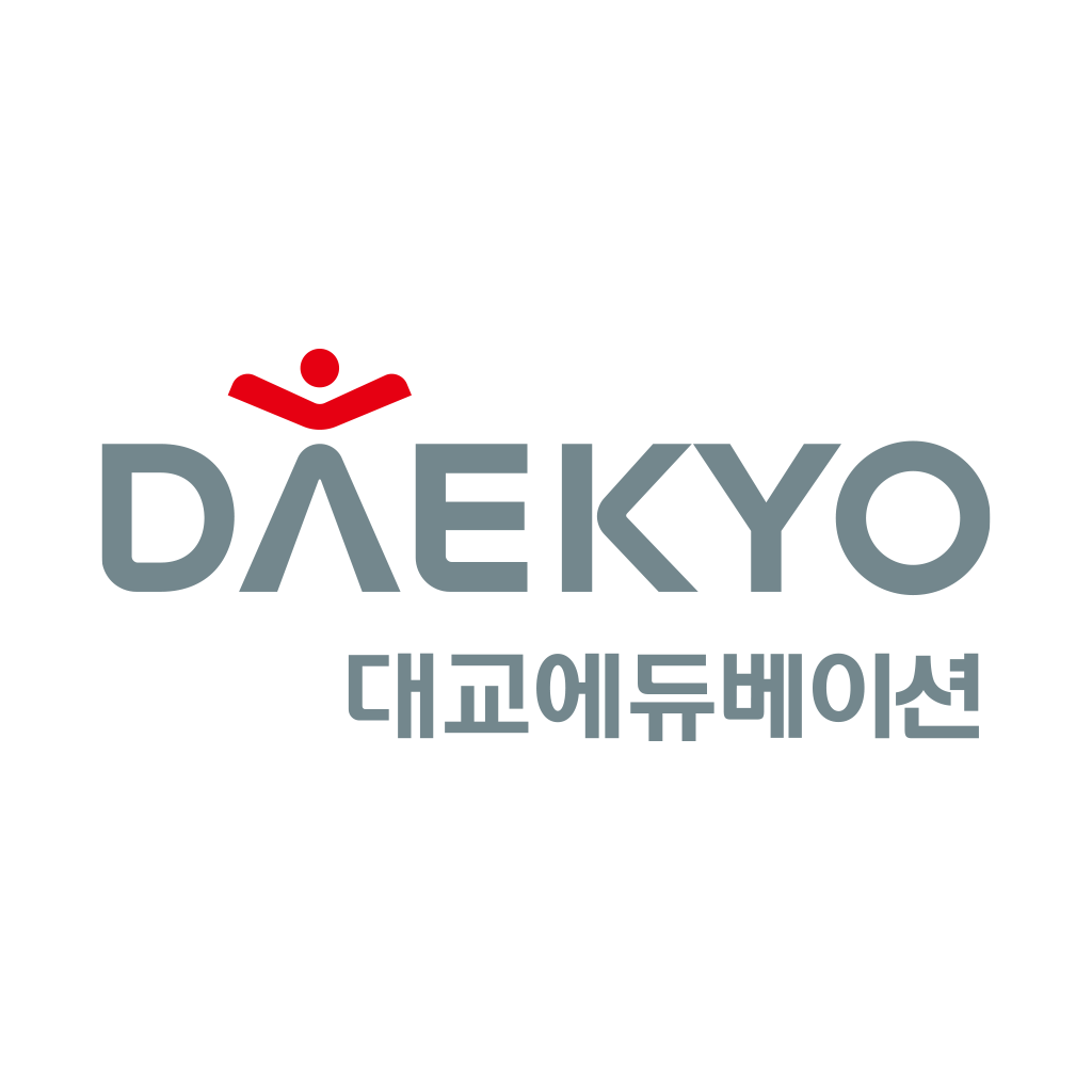대교에듀베이션
