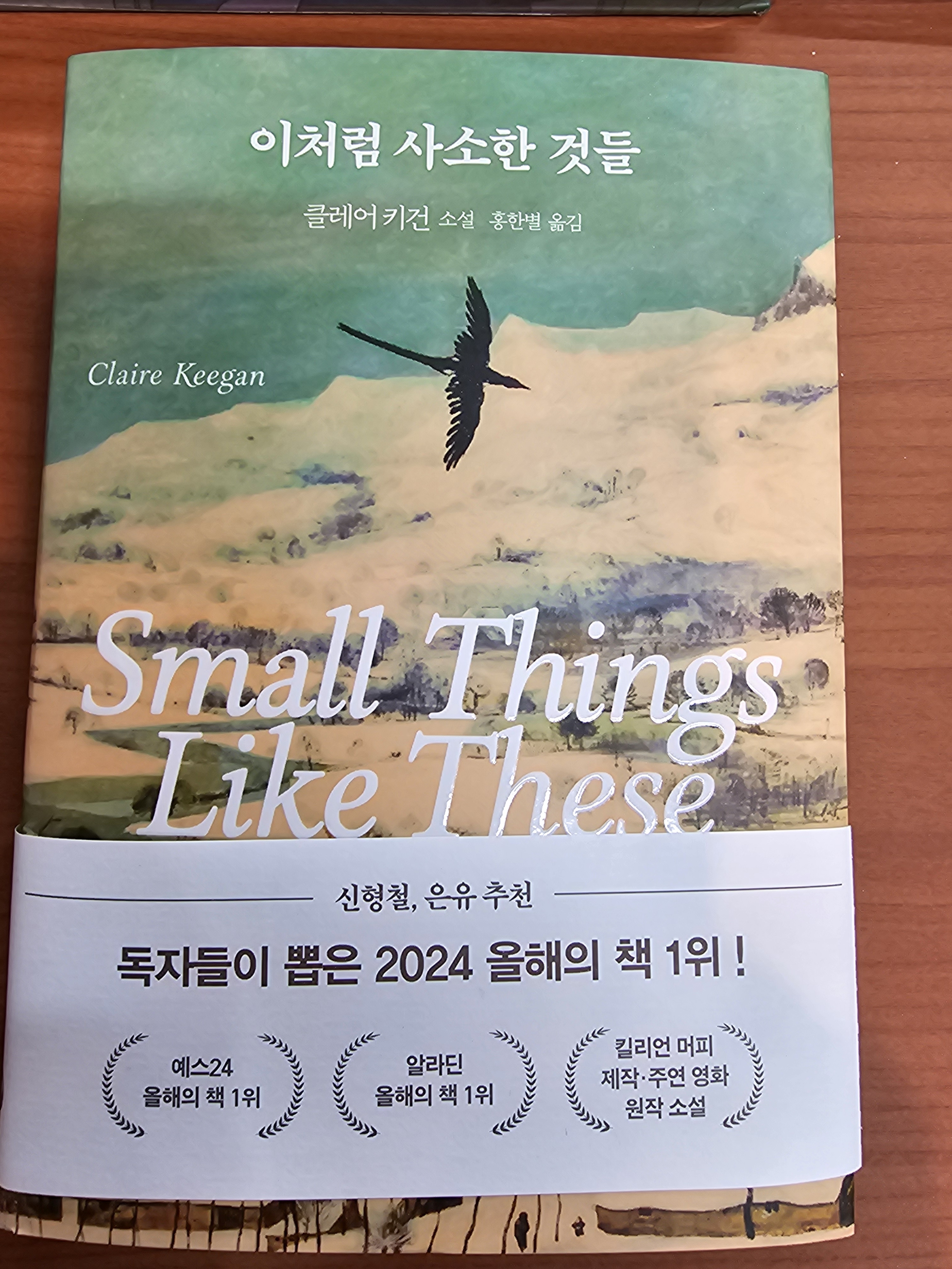 늘푸른서점