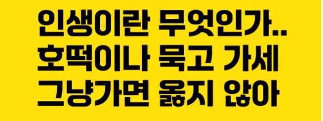 서비네호떡
