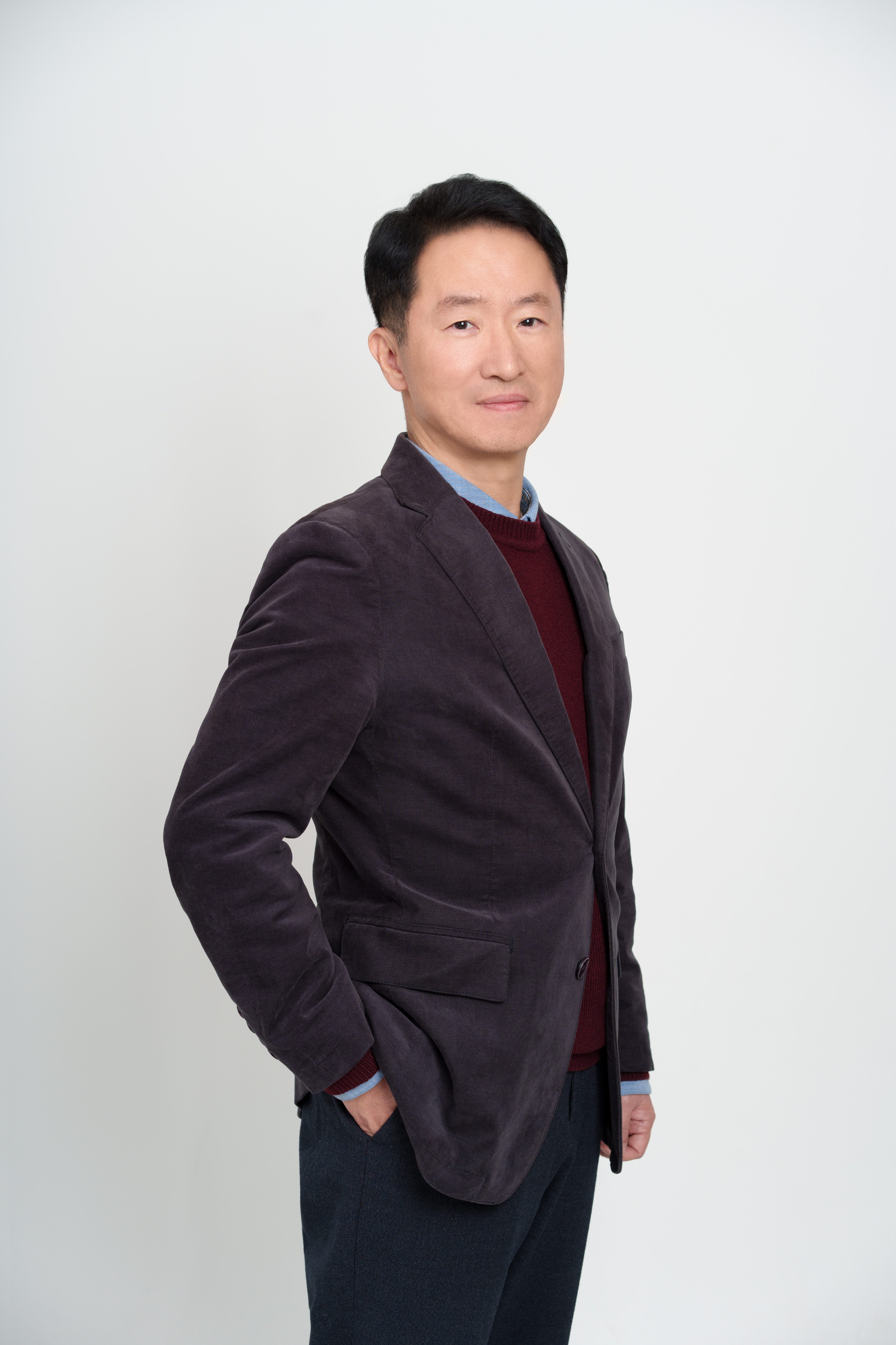 문경원법무사사무소 전경