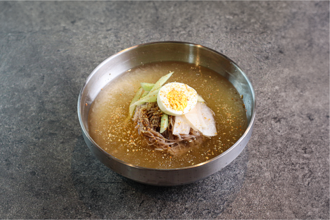 멱살 신월성 본점