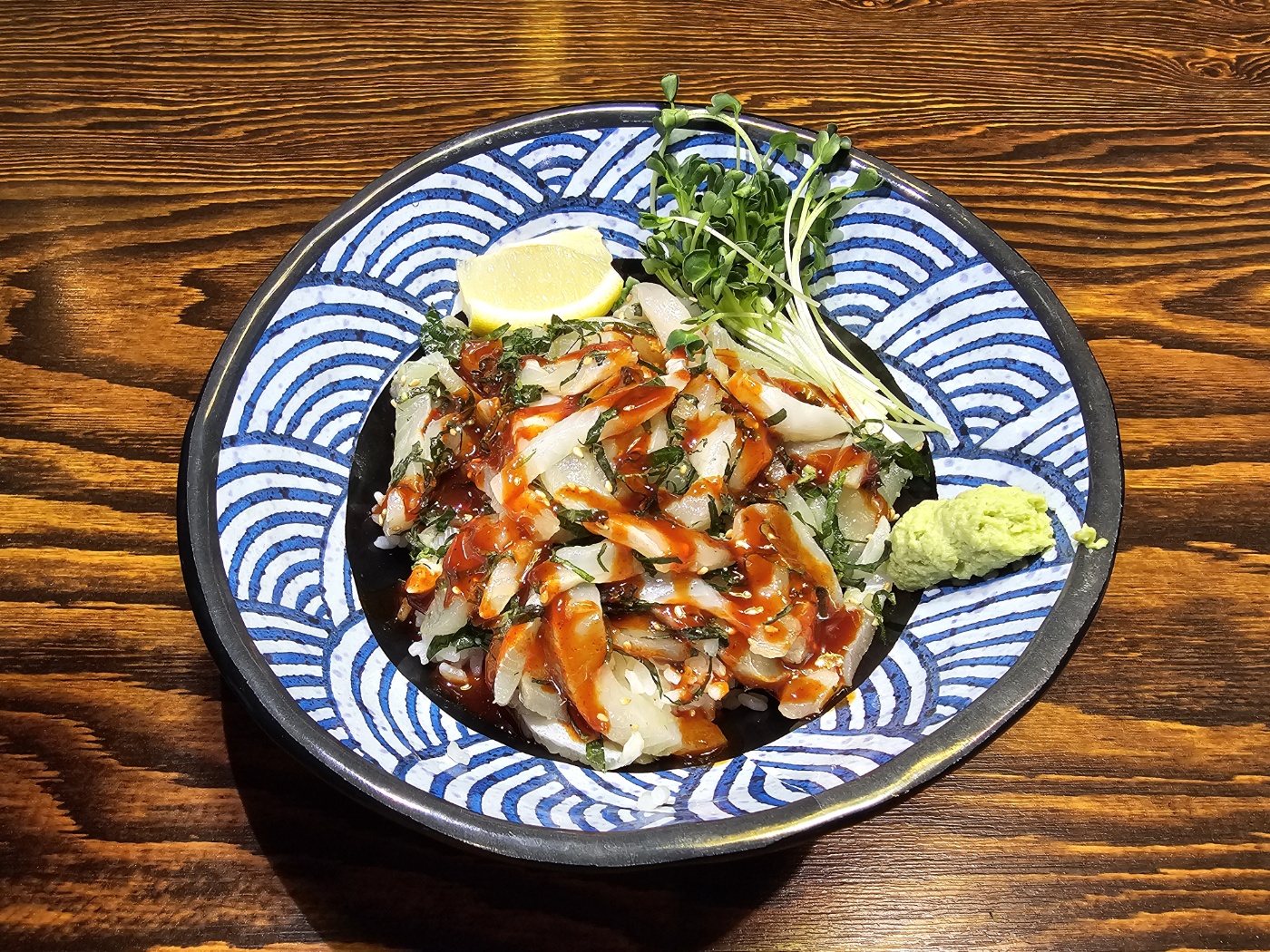 삼촌네도마