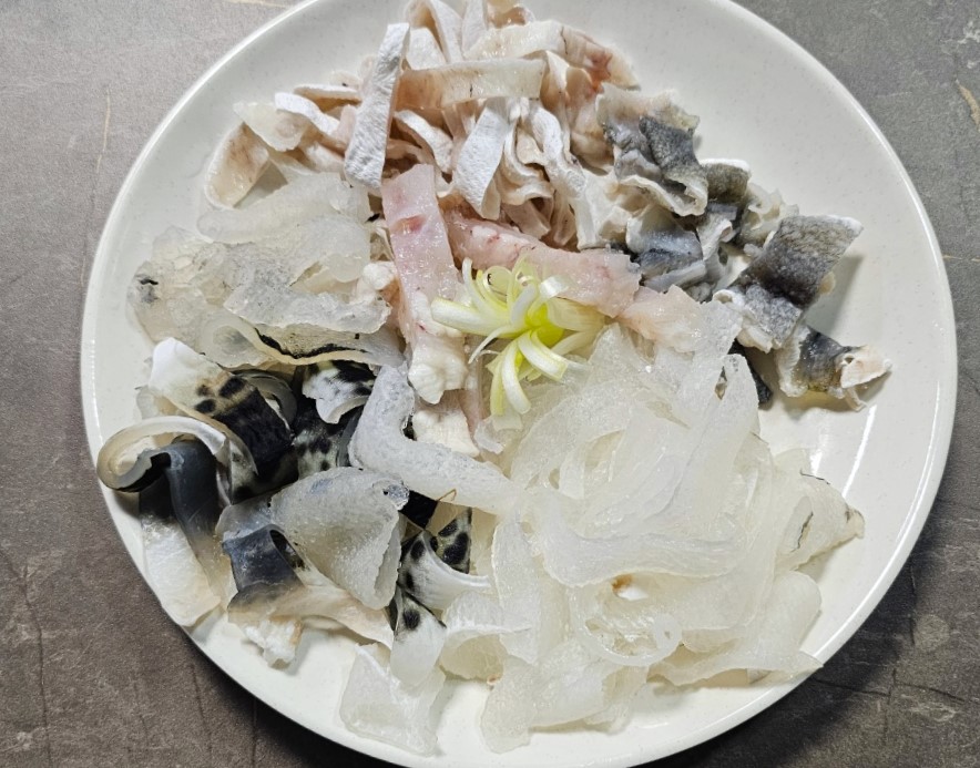 양가네복집
