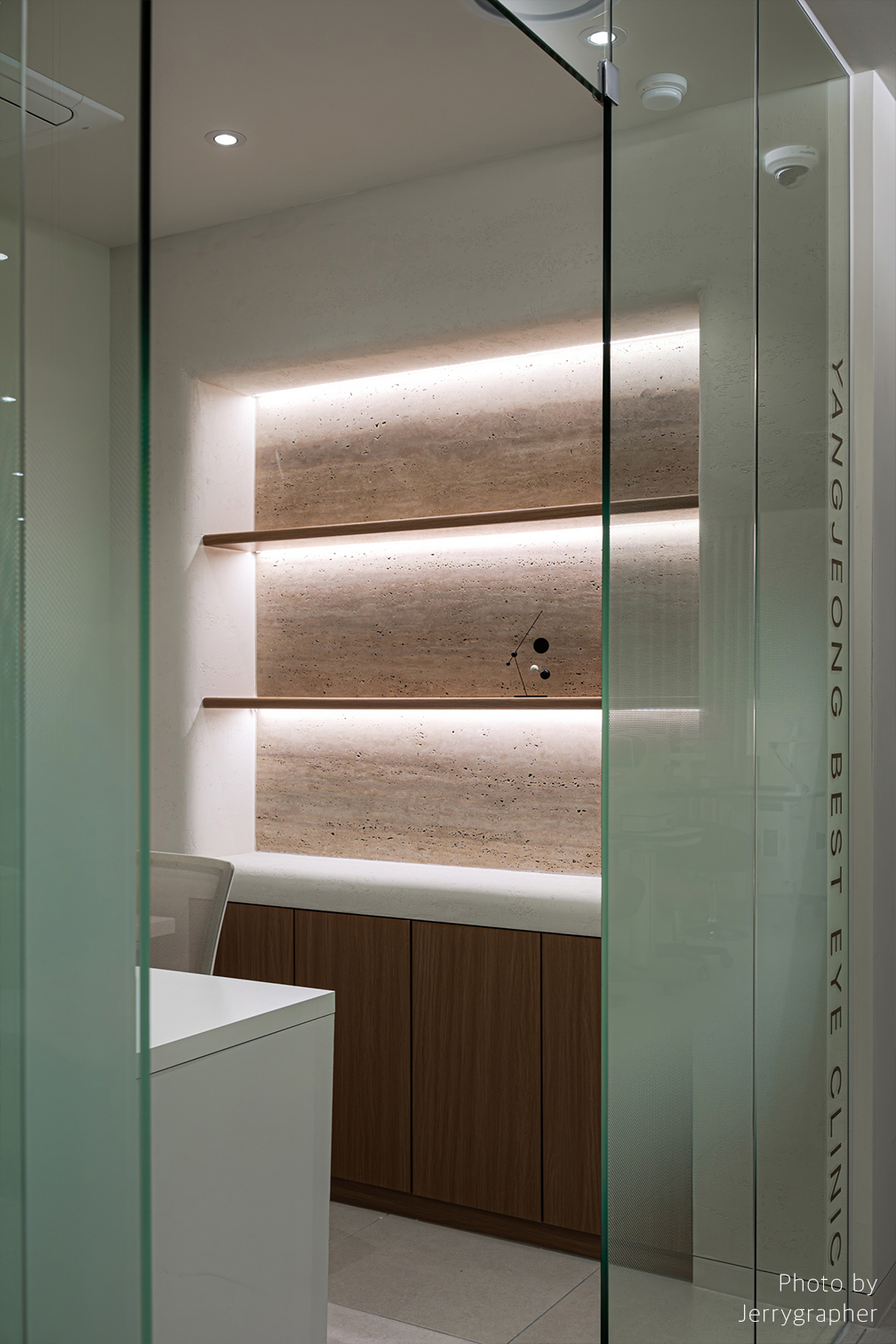 양정베스트안과의원 대표 이미지