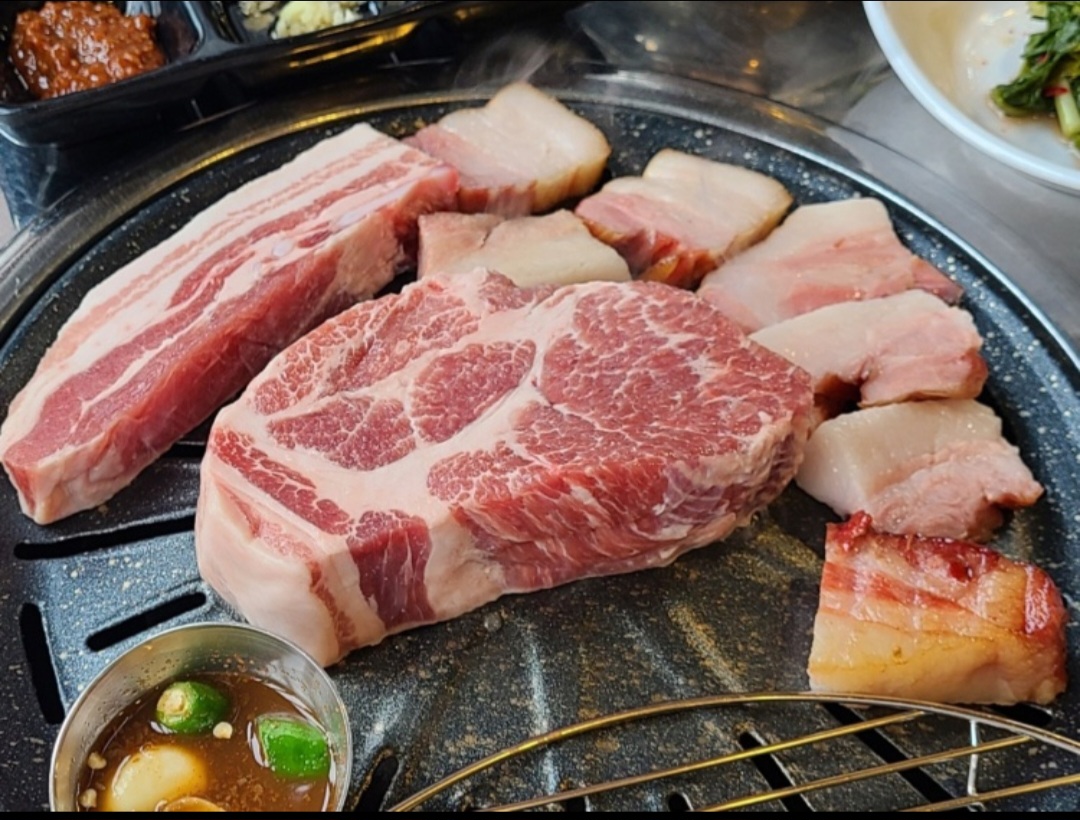 불탄화로