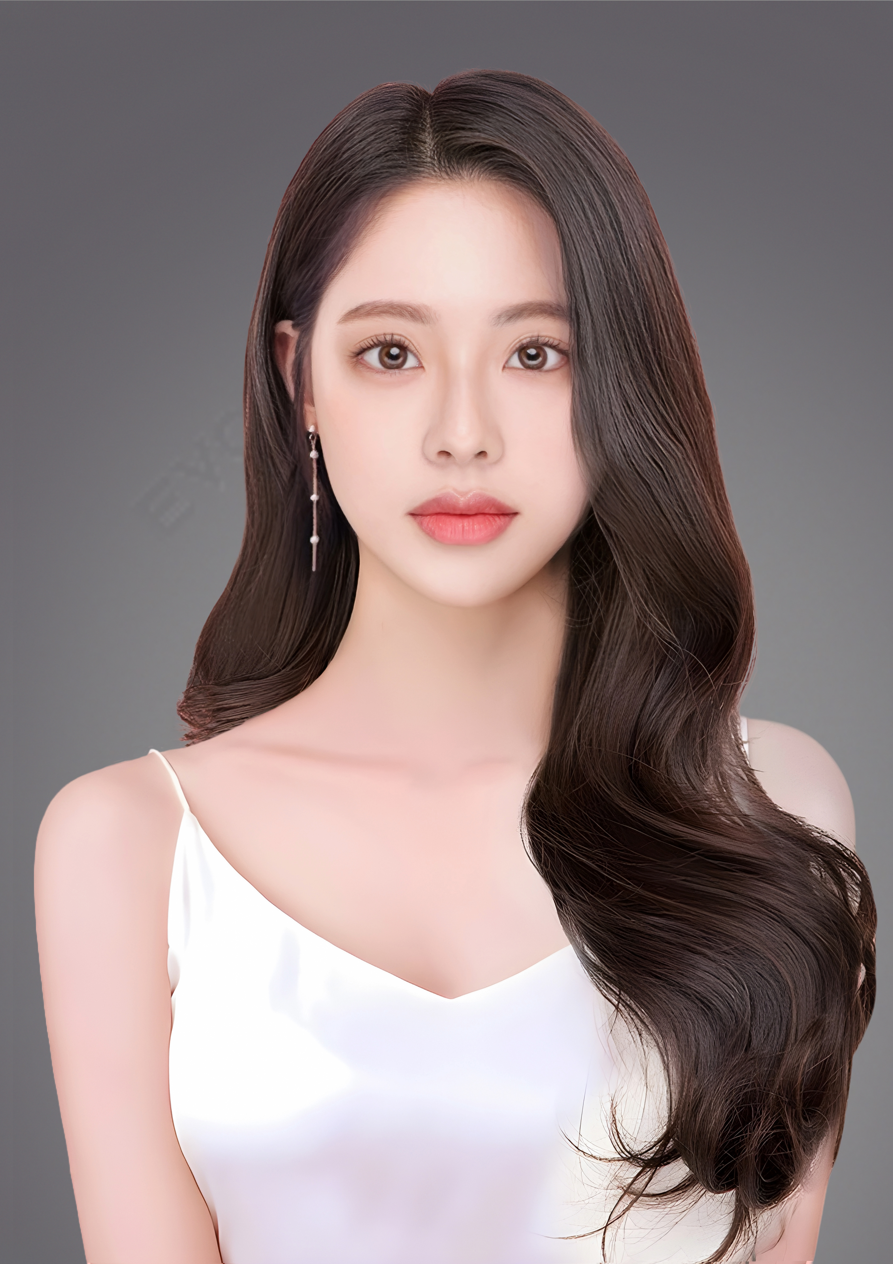 럭스본스튜디오 화곡점