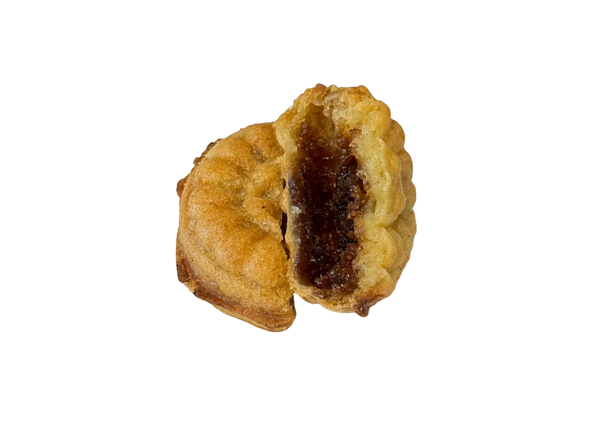 달콤풀