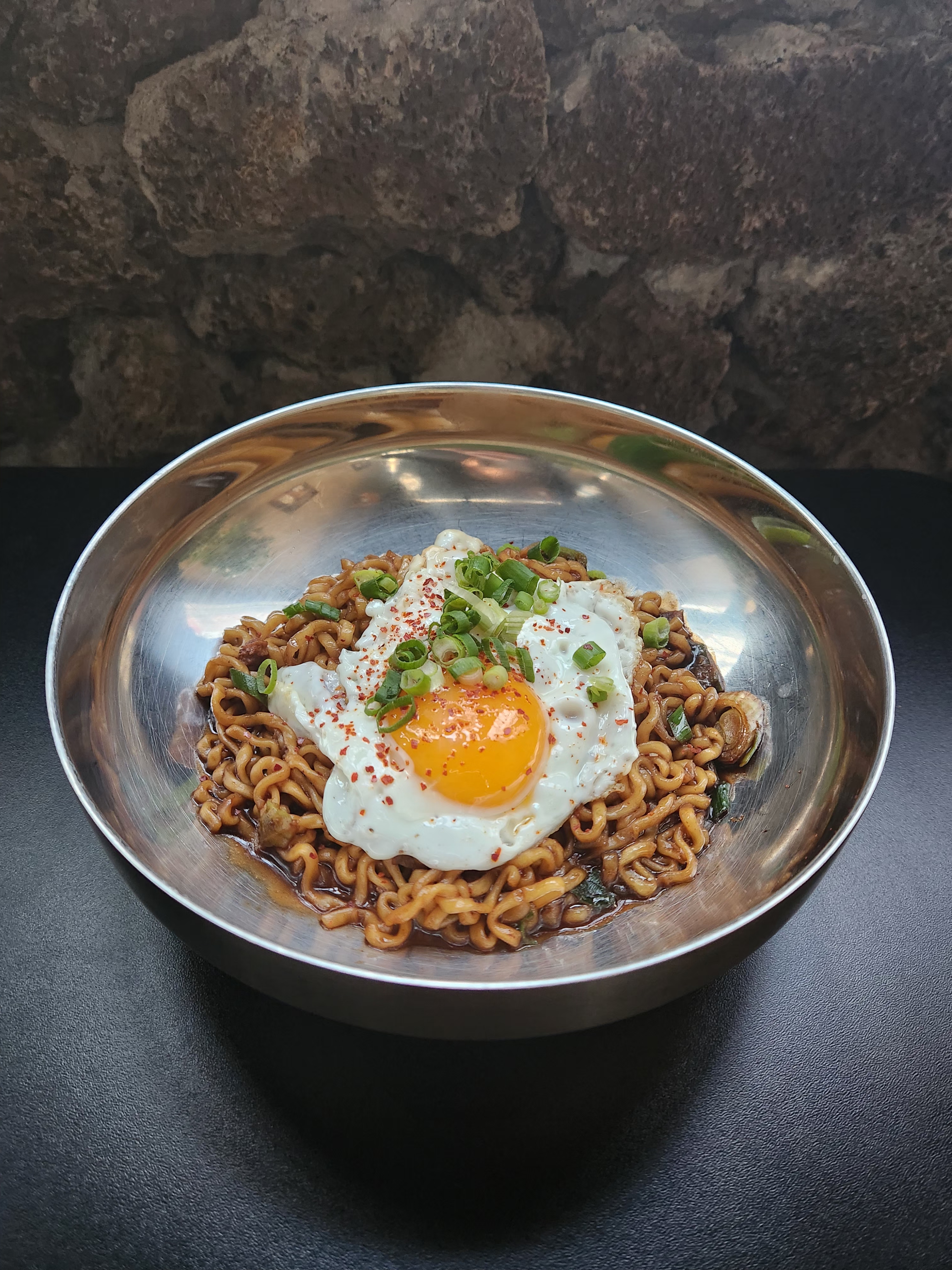 제주탐돈