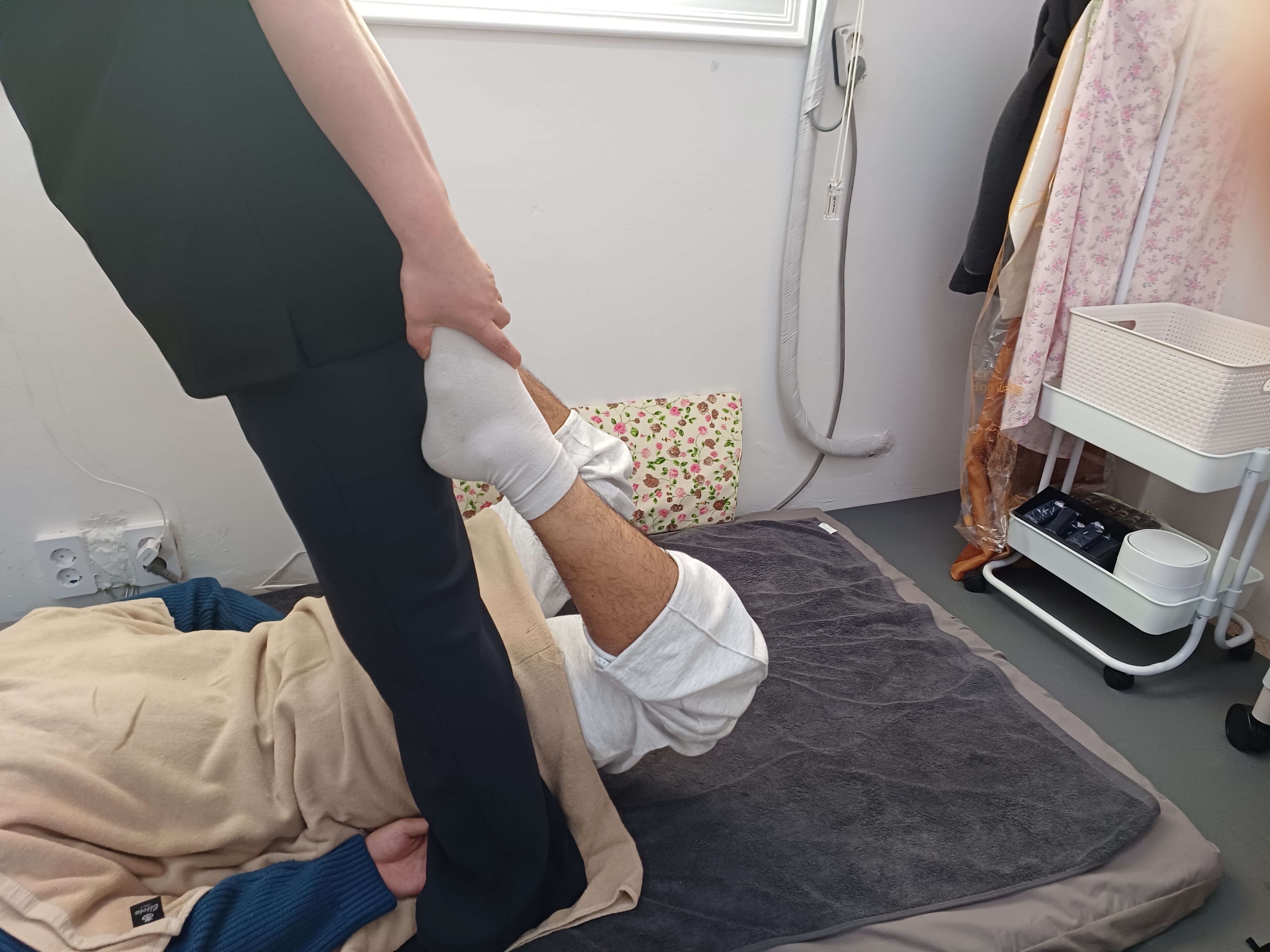 오로지피부샾 photo 5