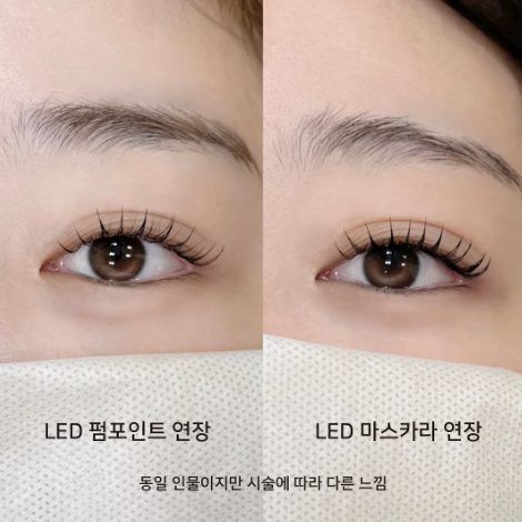 베이유뷰티 대표 이미지