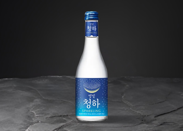 신림춘천집 부천중동현대점