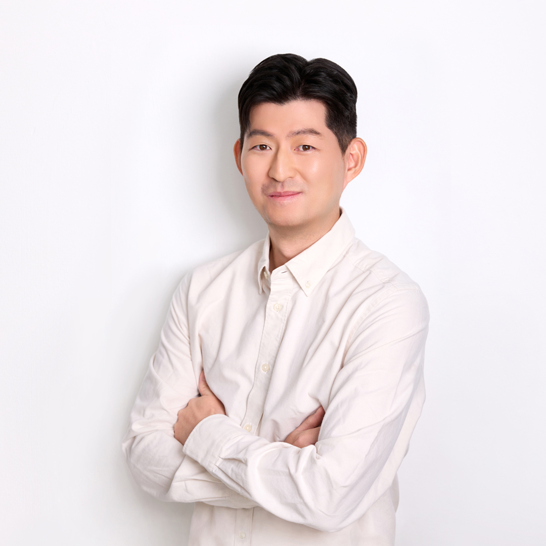 디파인 스튜디오 대표 이미지