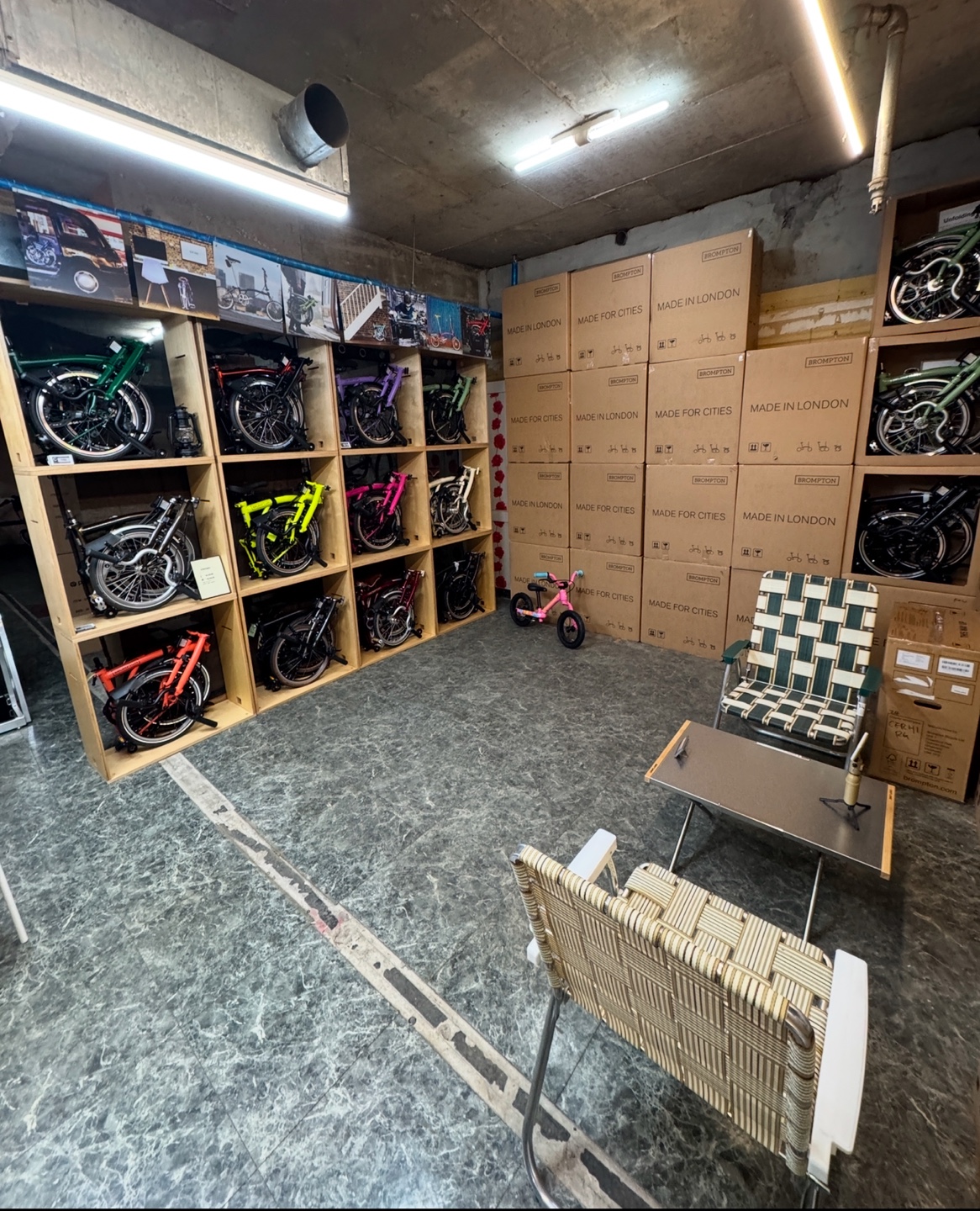 힌지 대표 이미지