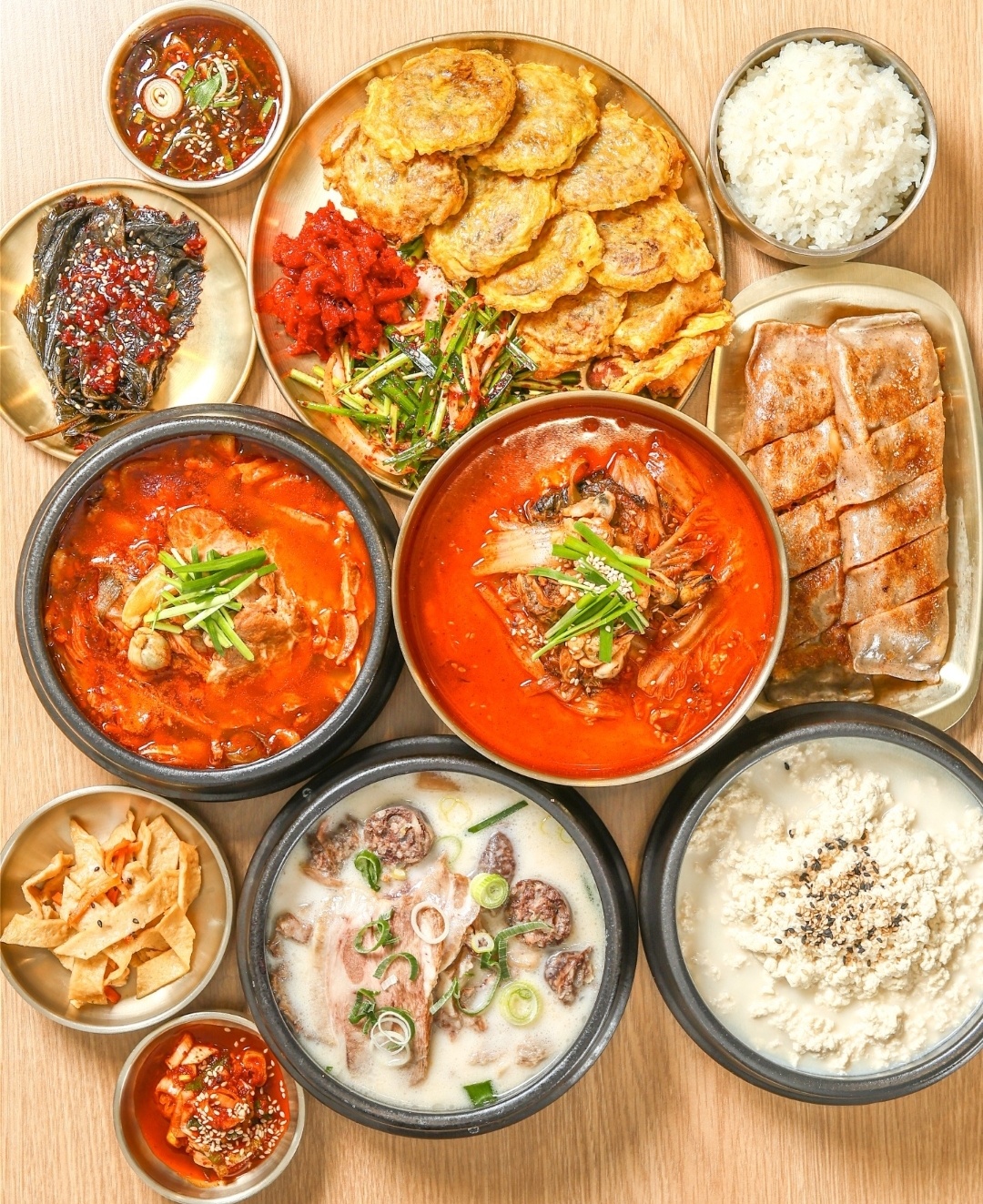 채비스테이 성수점 정성옥