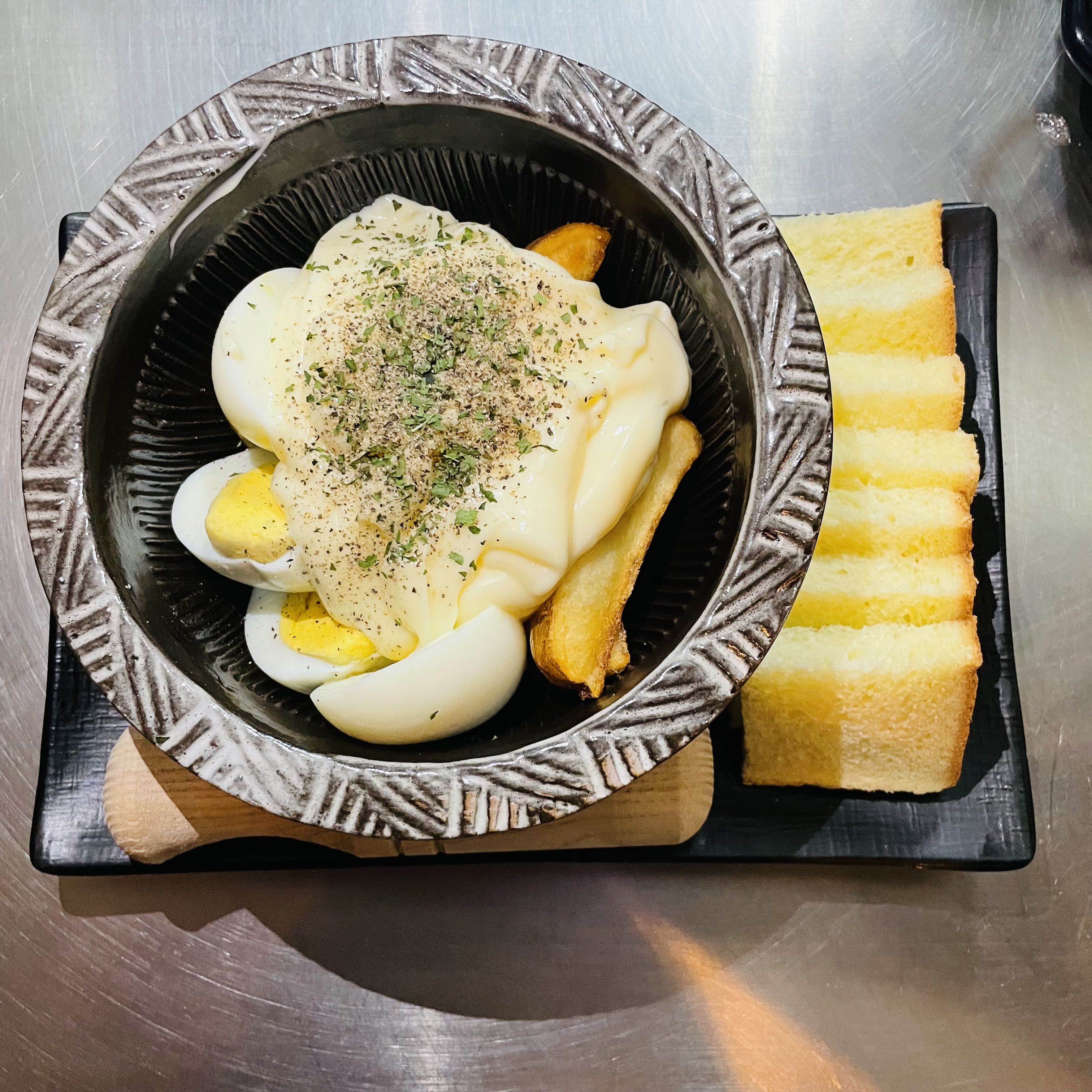 간지네퓨전포차