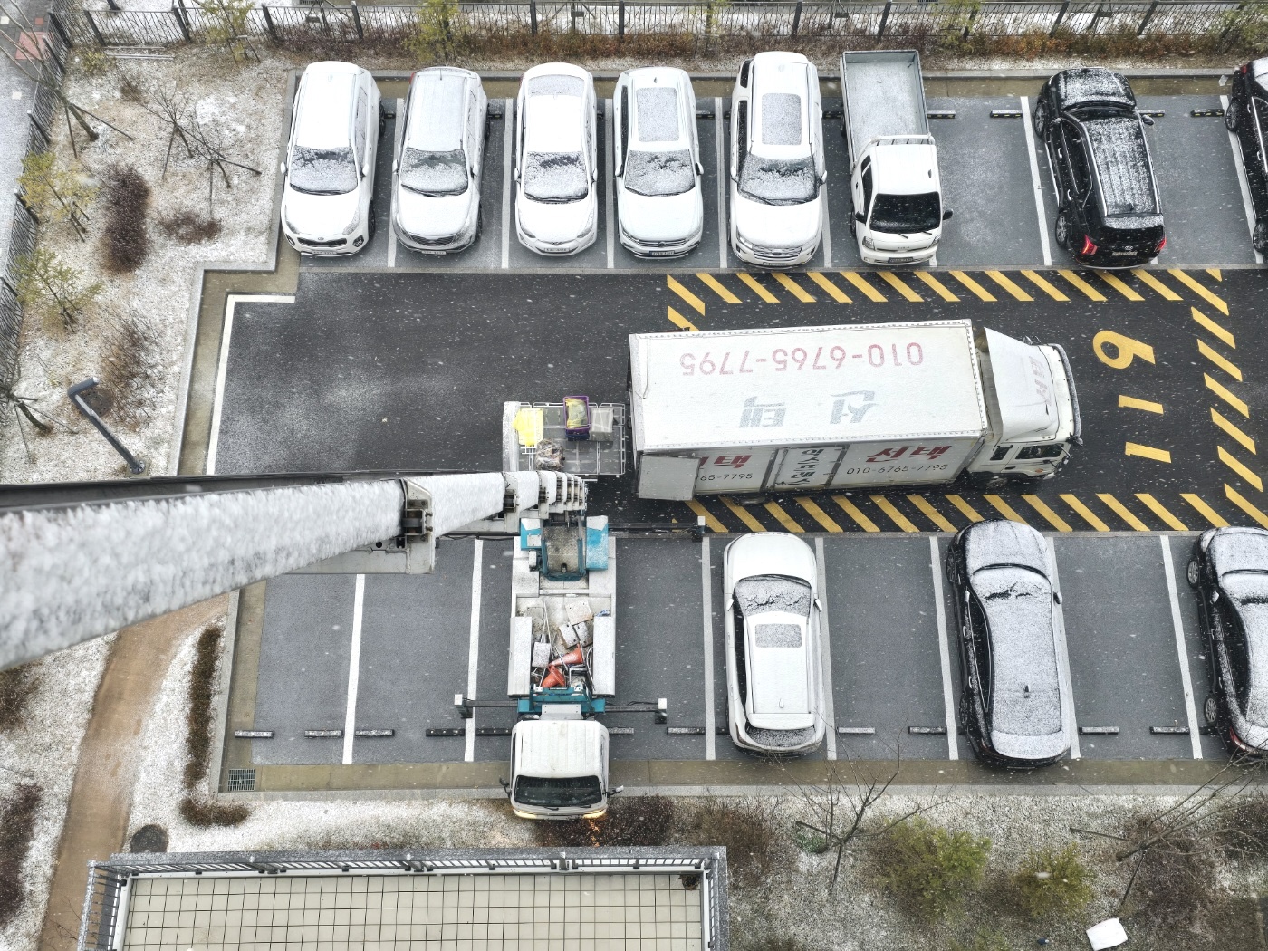 선택익스프레스 대표 이미지