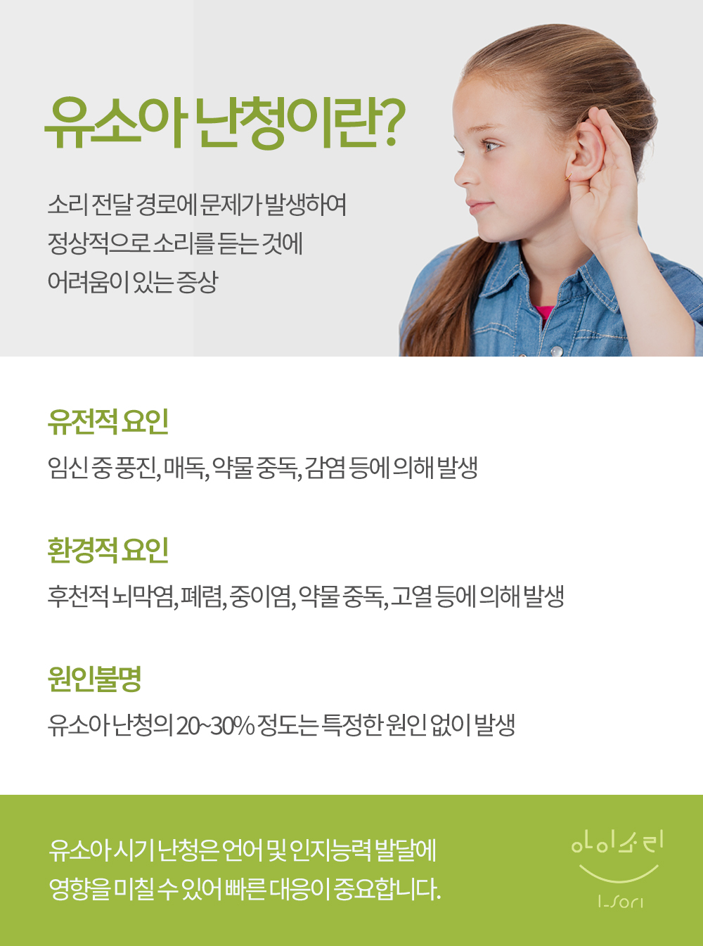 시그니아독일보청기 대전동구센터