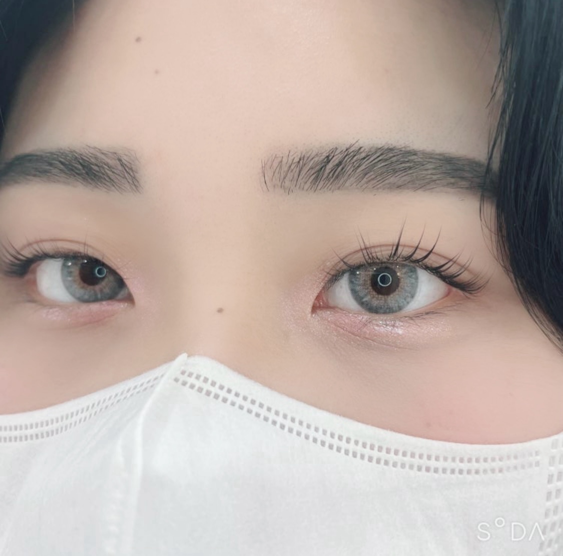조이스튜디오
