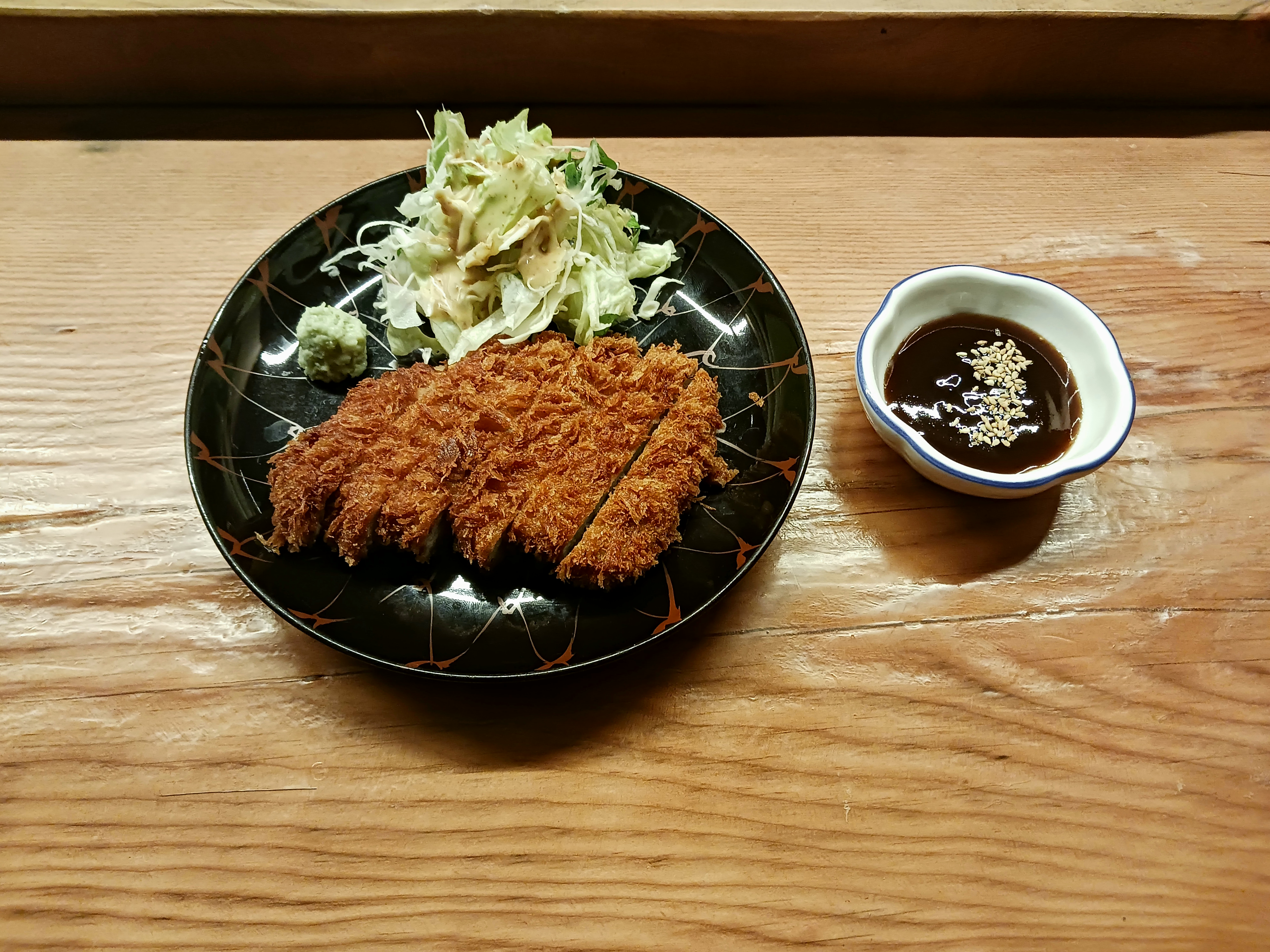 스시고