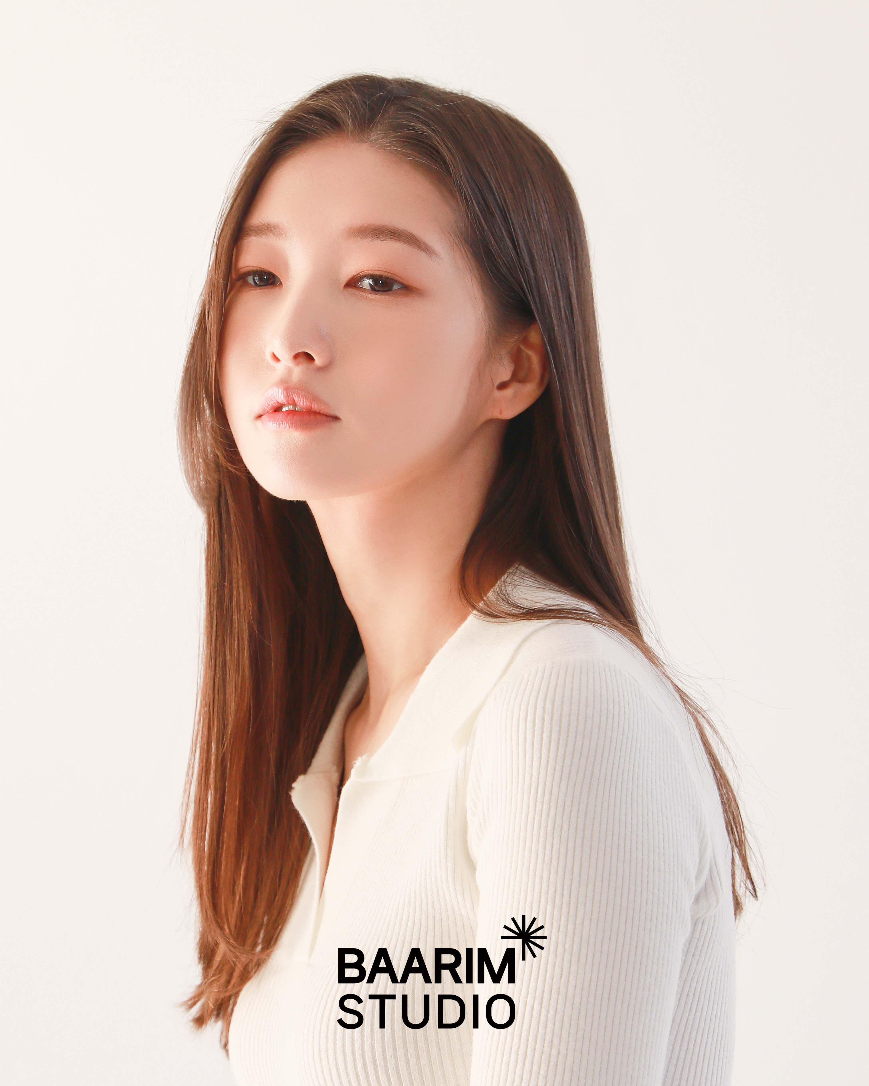 바림스튜디오