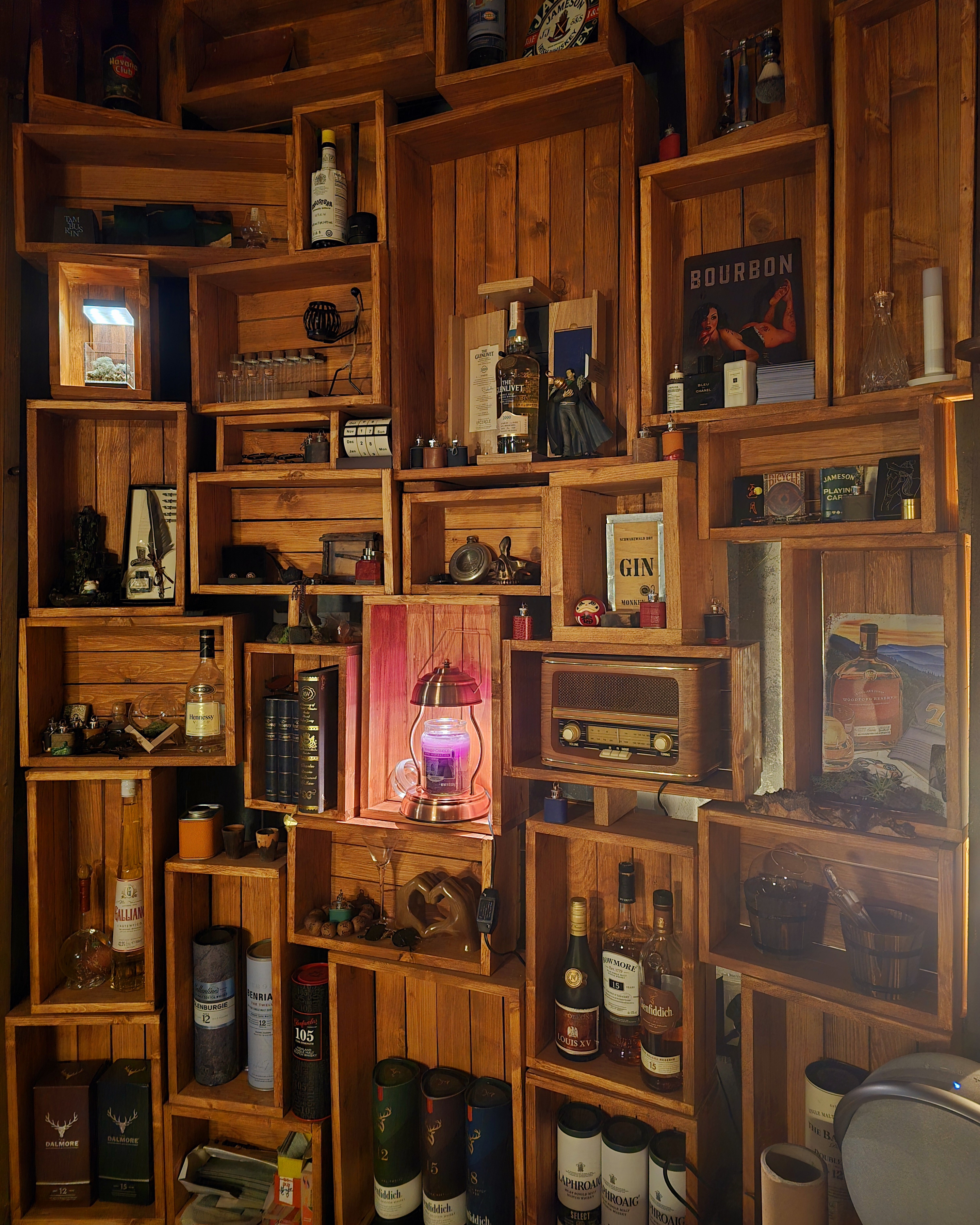 갤러스 대표 이미지