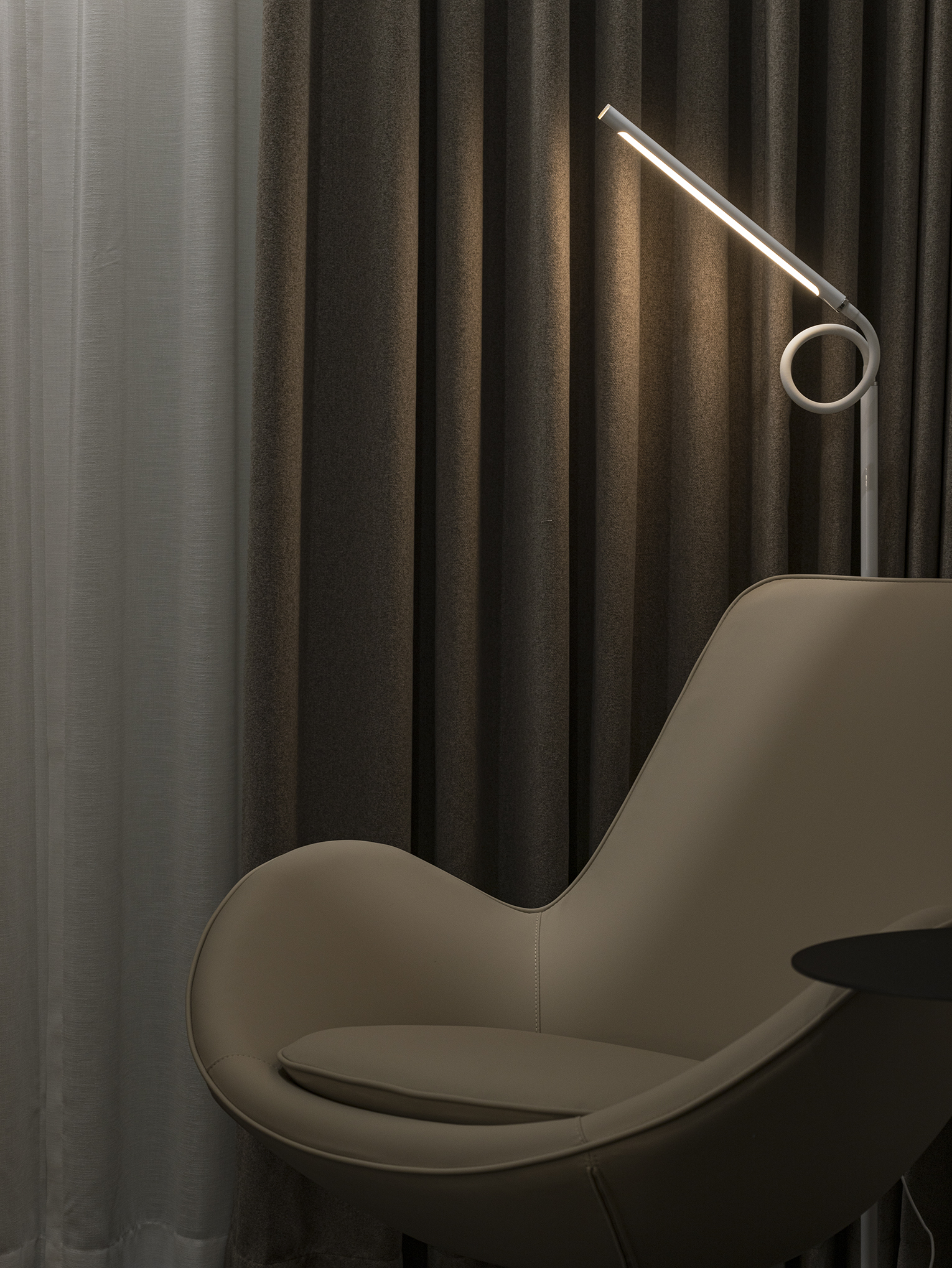 데이뷰의원 명동점 대표 이미지