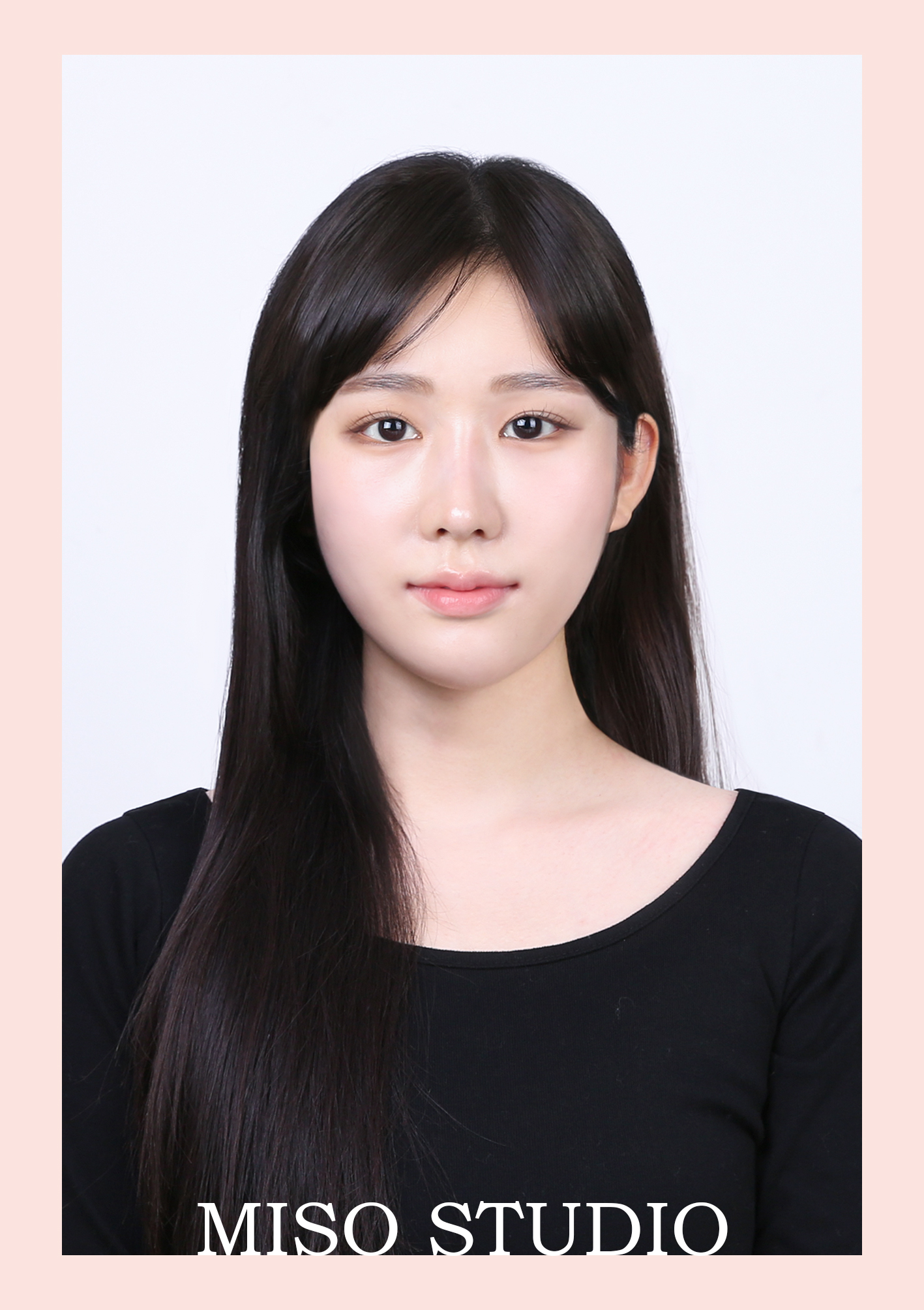 미소스튜디오