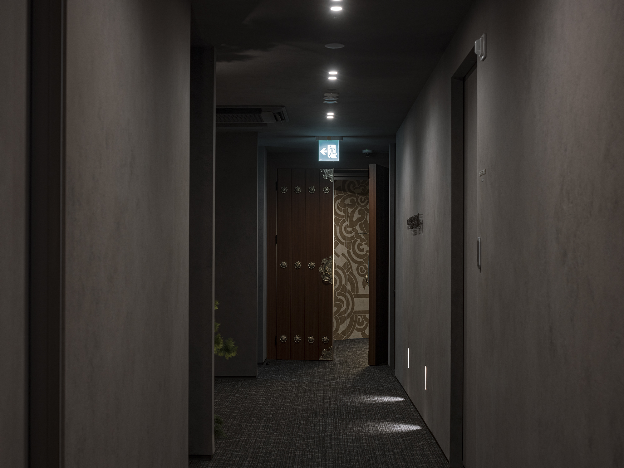 데이뷰의원 명동점 대표 이미지