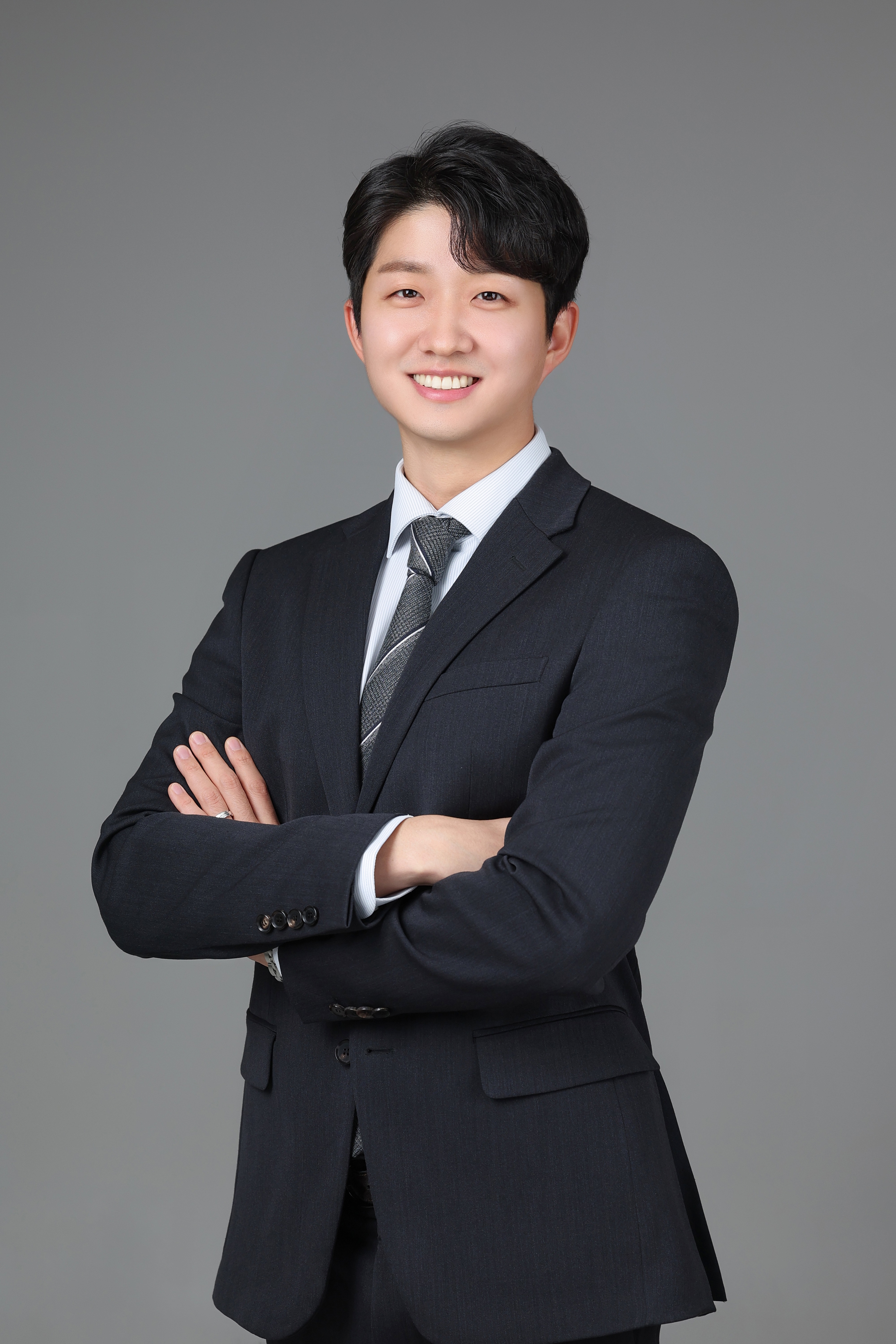 연정흠세무회계사무소