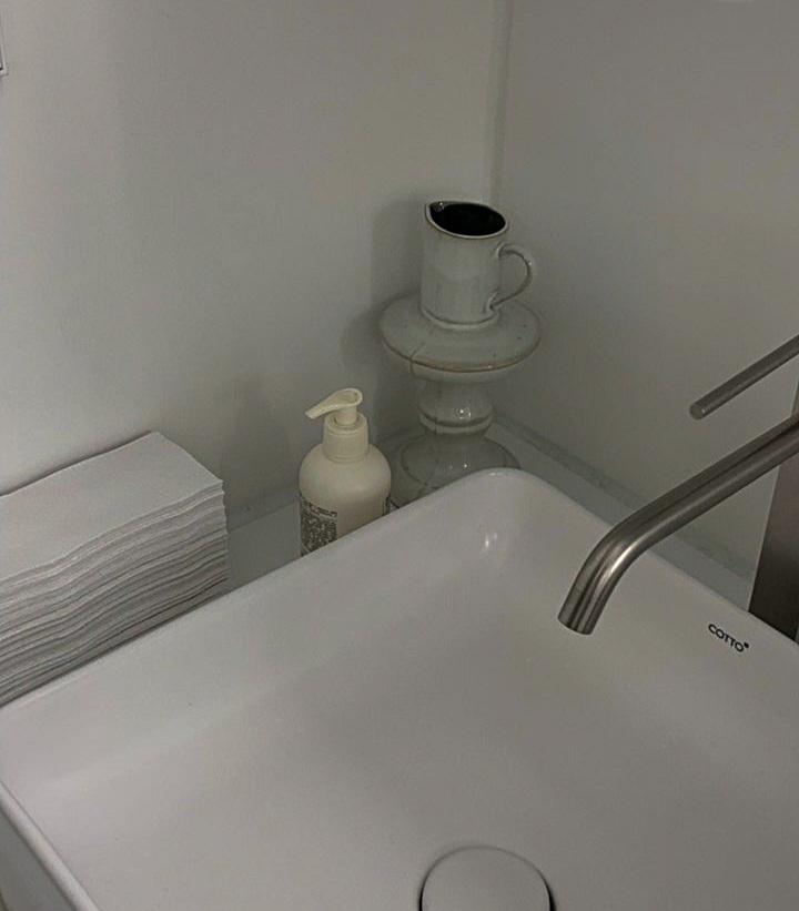 리메이드 청주점 대표 이미지