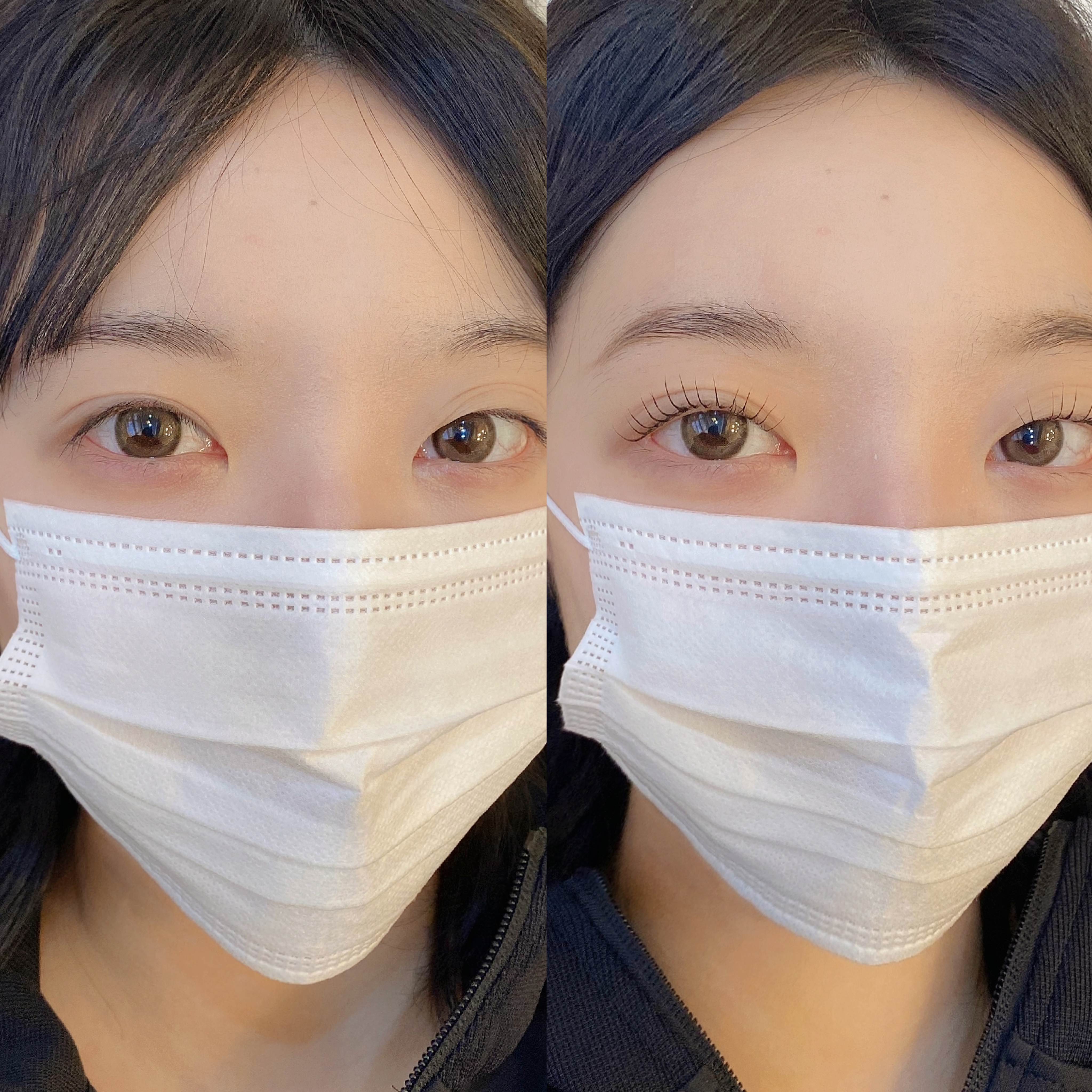 라인드로우 슈가왁싱&브로우 성신여대점 대표 이미지