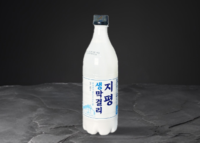 신림춘천집 구로디지털 직영점