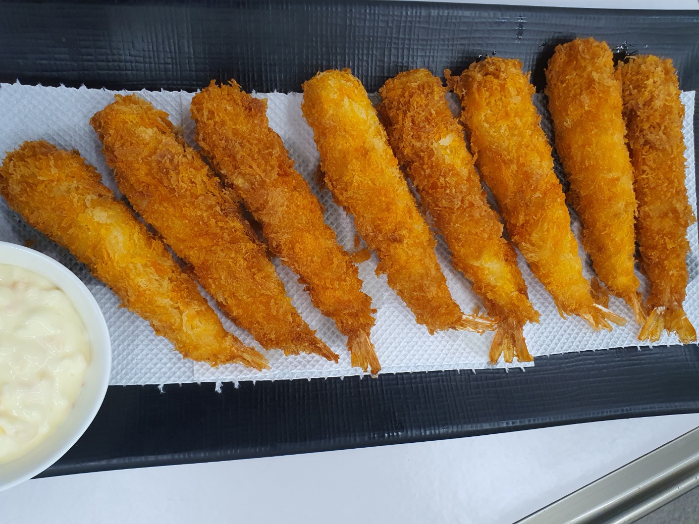 일도횟집