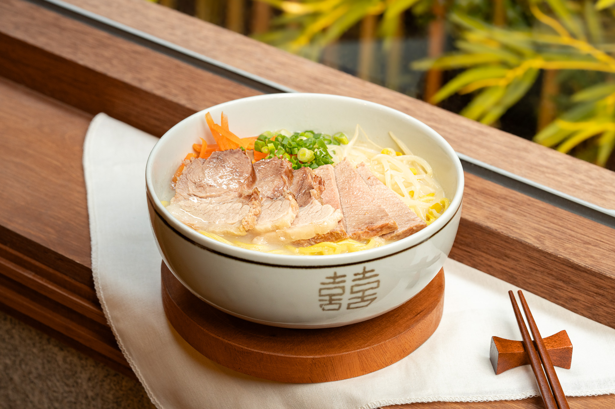 장수국수 본점 대표 이미지