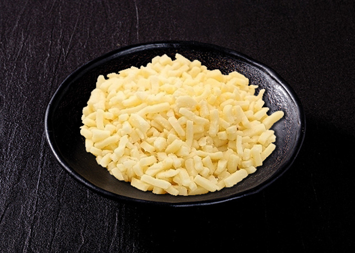 신림춘천집 부천중동현대점