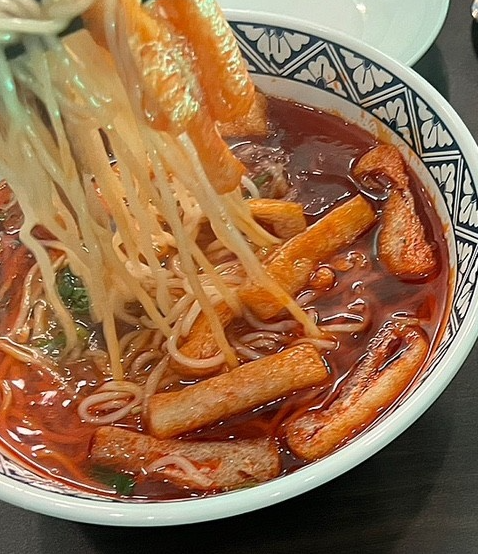 동경생포차