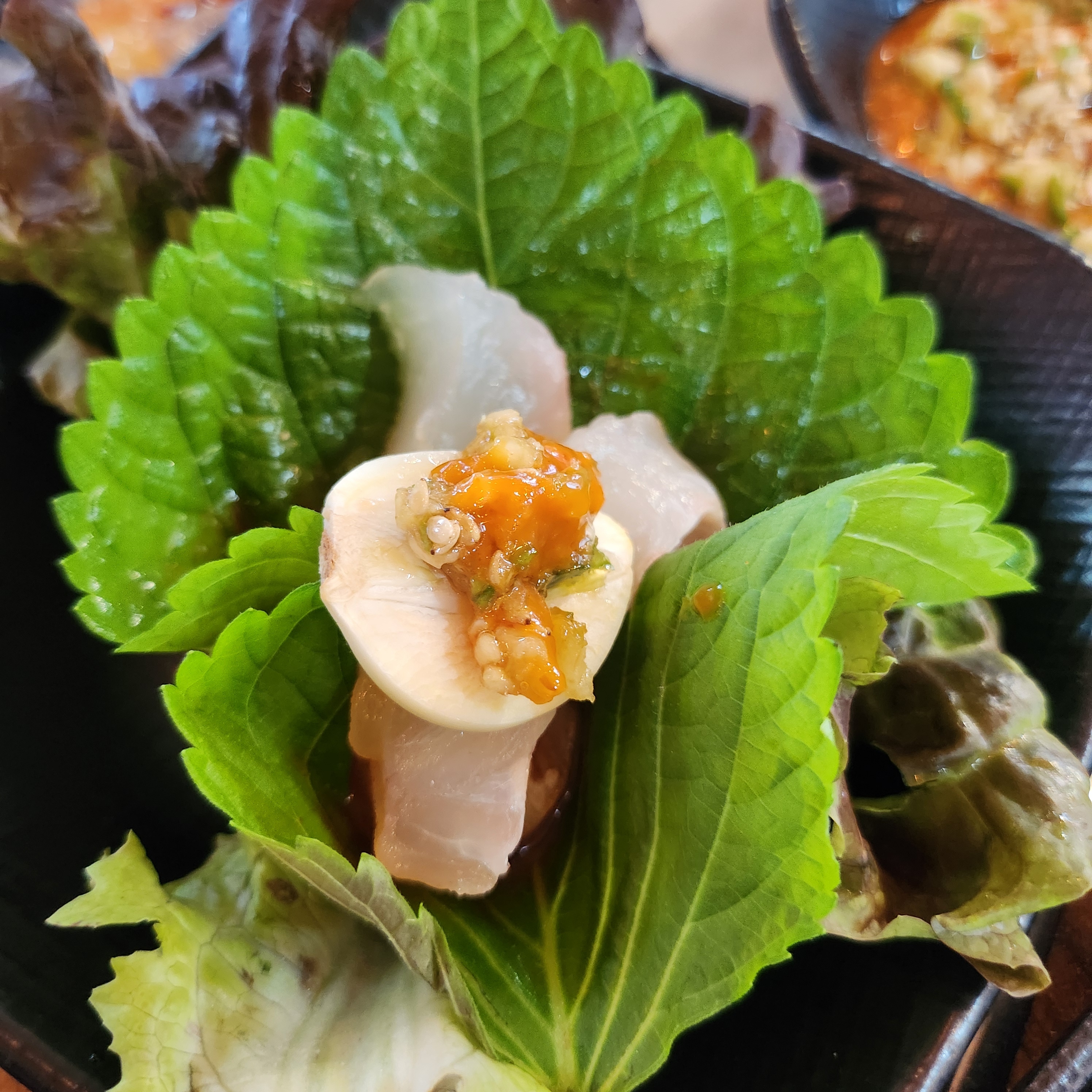 만수르횟집