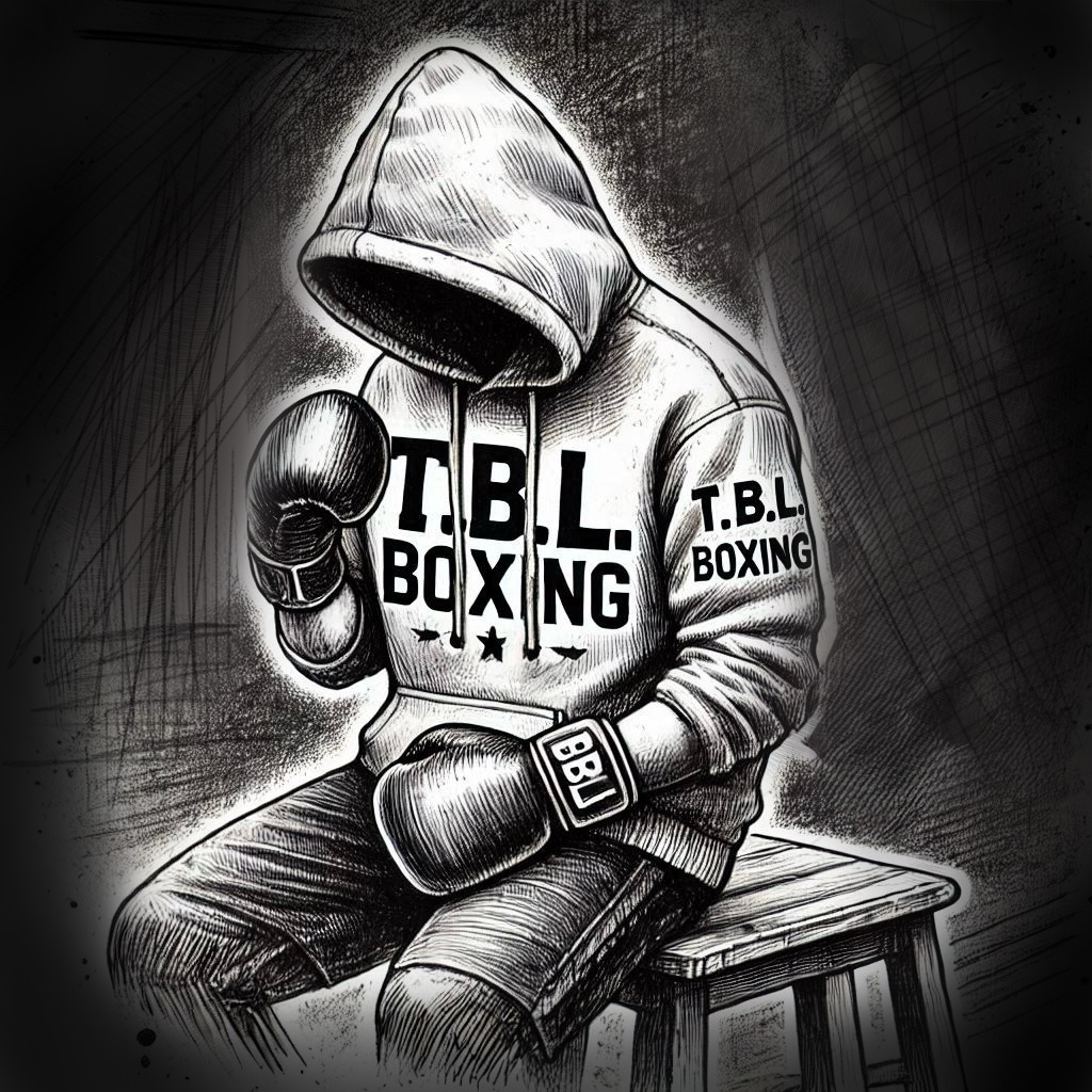 부산 부산진구 가야공원로14번길 복싱체육관 Team BL (No Boxing No Life) 내부 모습 2